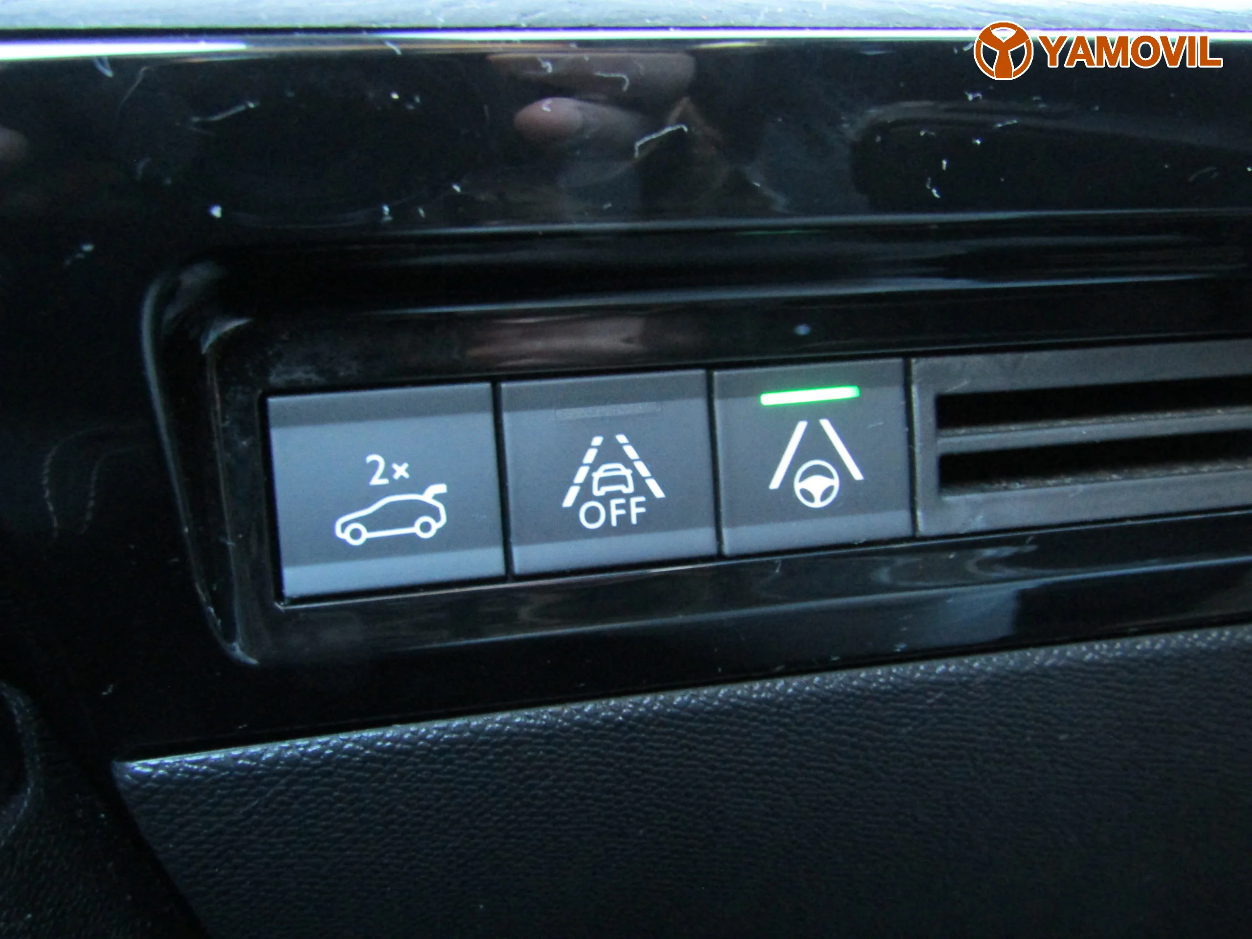 Peugeot 508 GTLINE PURETECH EAT8 Aut - Foto 34