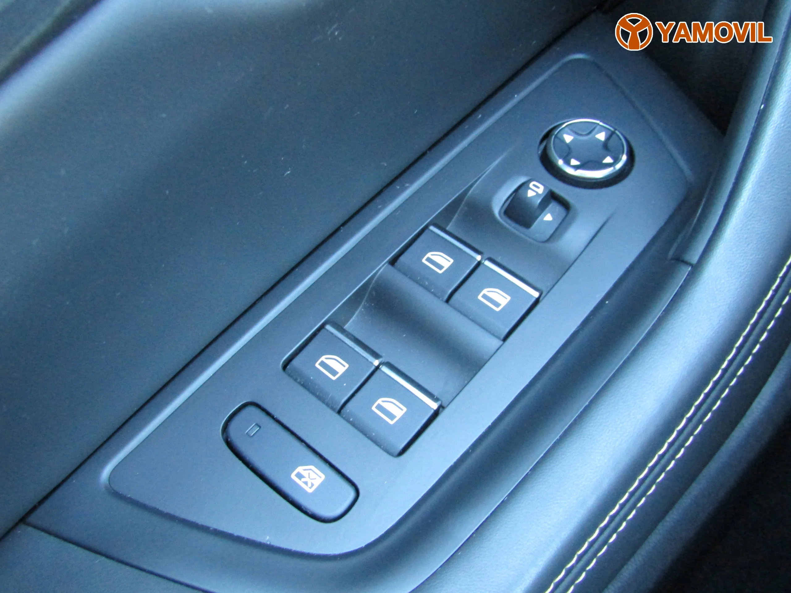 Peugeot 508 GTLINE PURETECH EAT8 Aut - Foto 35
