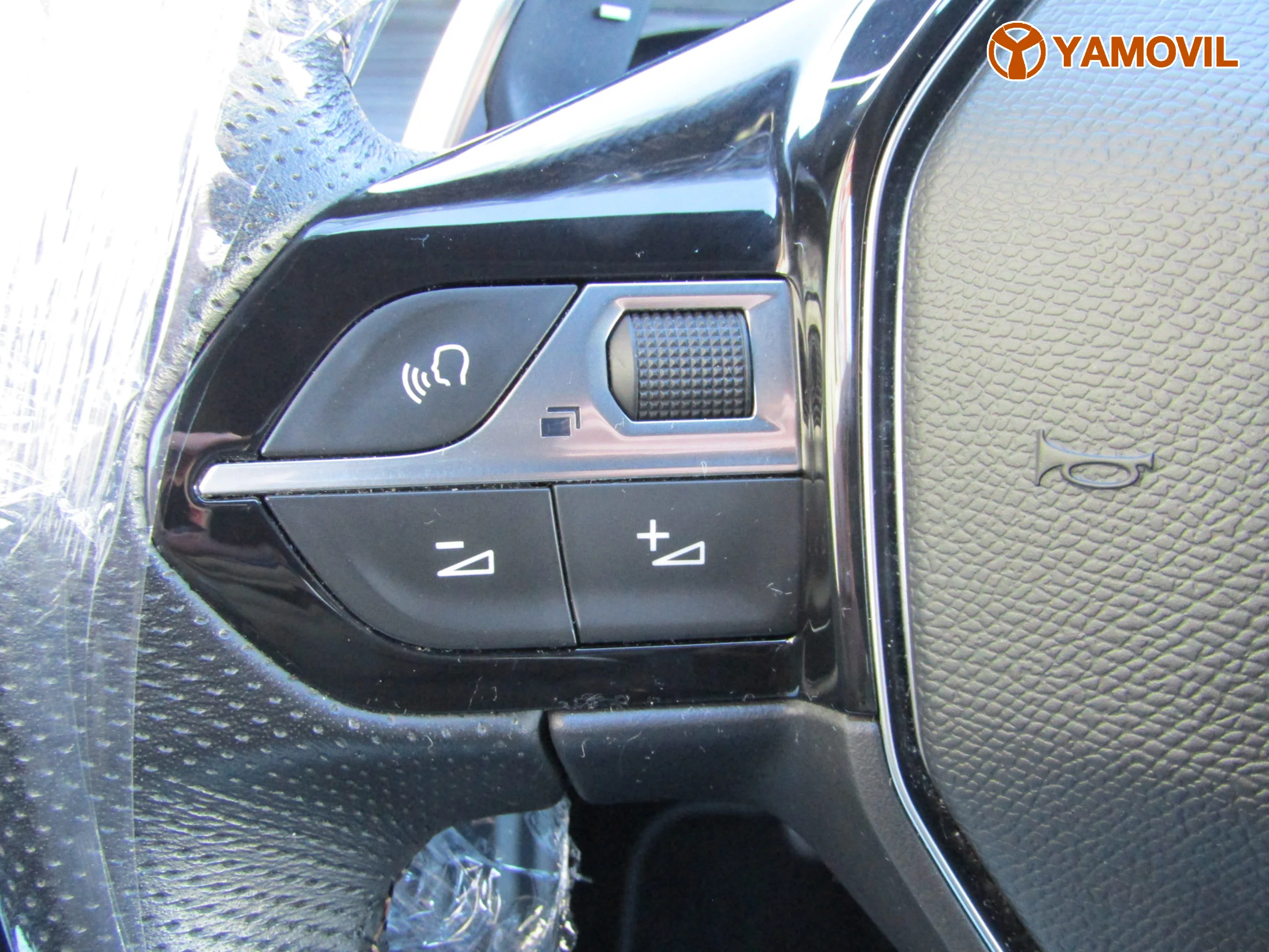 Peugeot 508 GTLINE PURETECH EAT8 Aut - Foto 36