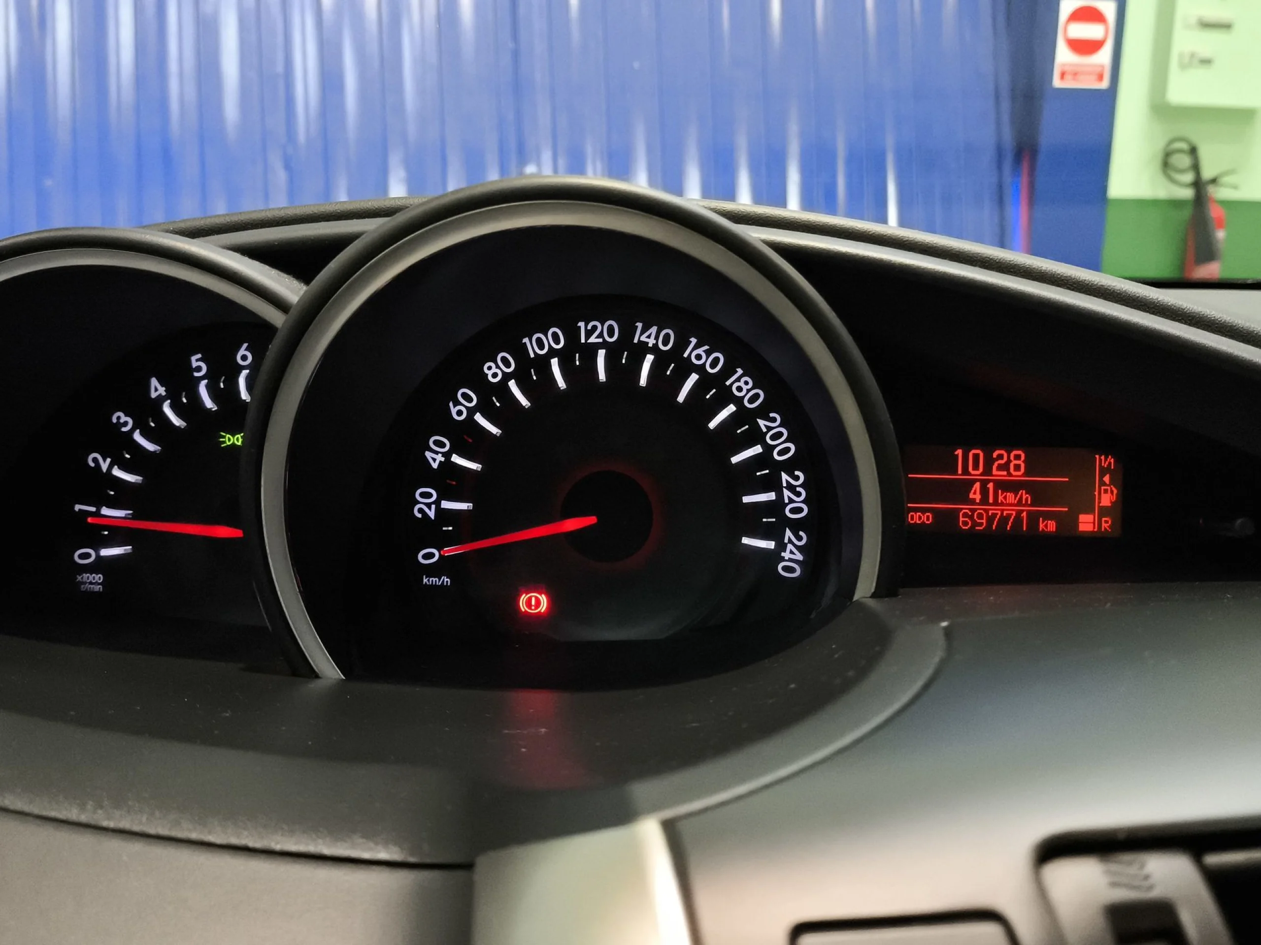 Toyota Verso 130 Advance 97 kW (132 CV) - Foto 18