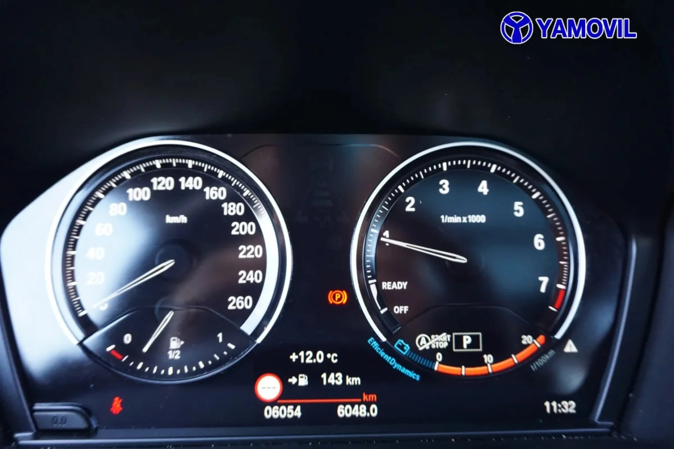 BMW X2 sDrive18i 103 kW (140 CV) - Foto 22