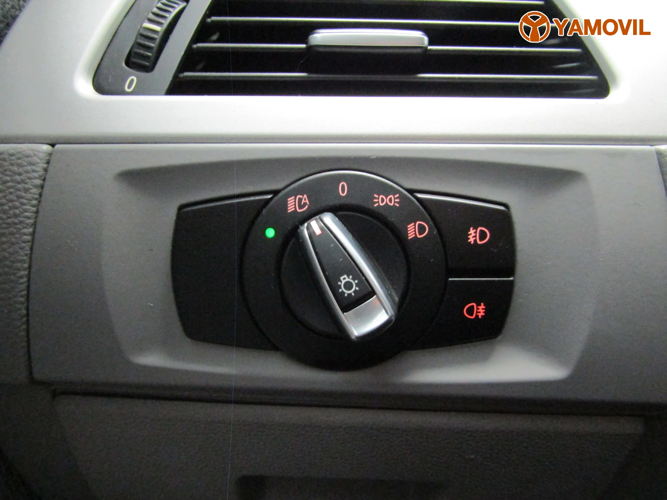 BMW 325 i AUTO 218CV 4P - Foto 26