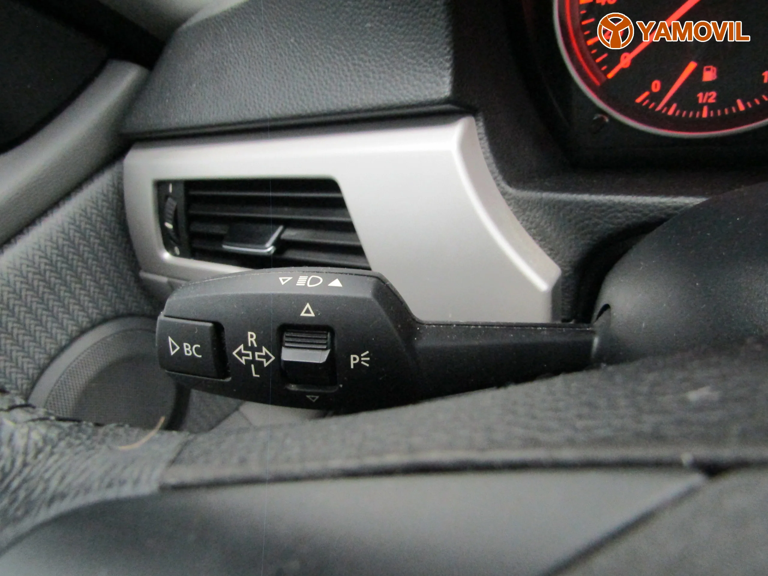 BMW 325 i AUTO 218CV 4P - Foto 28