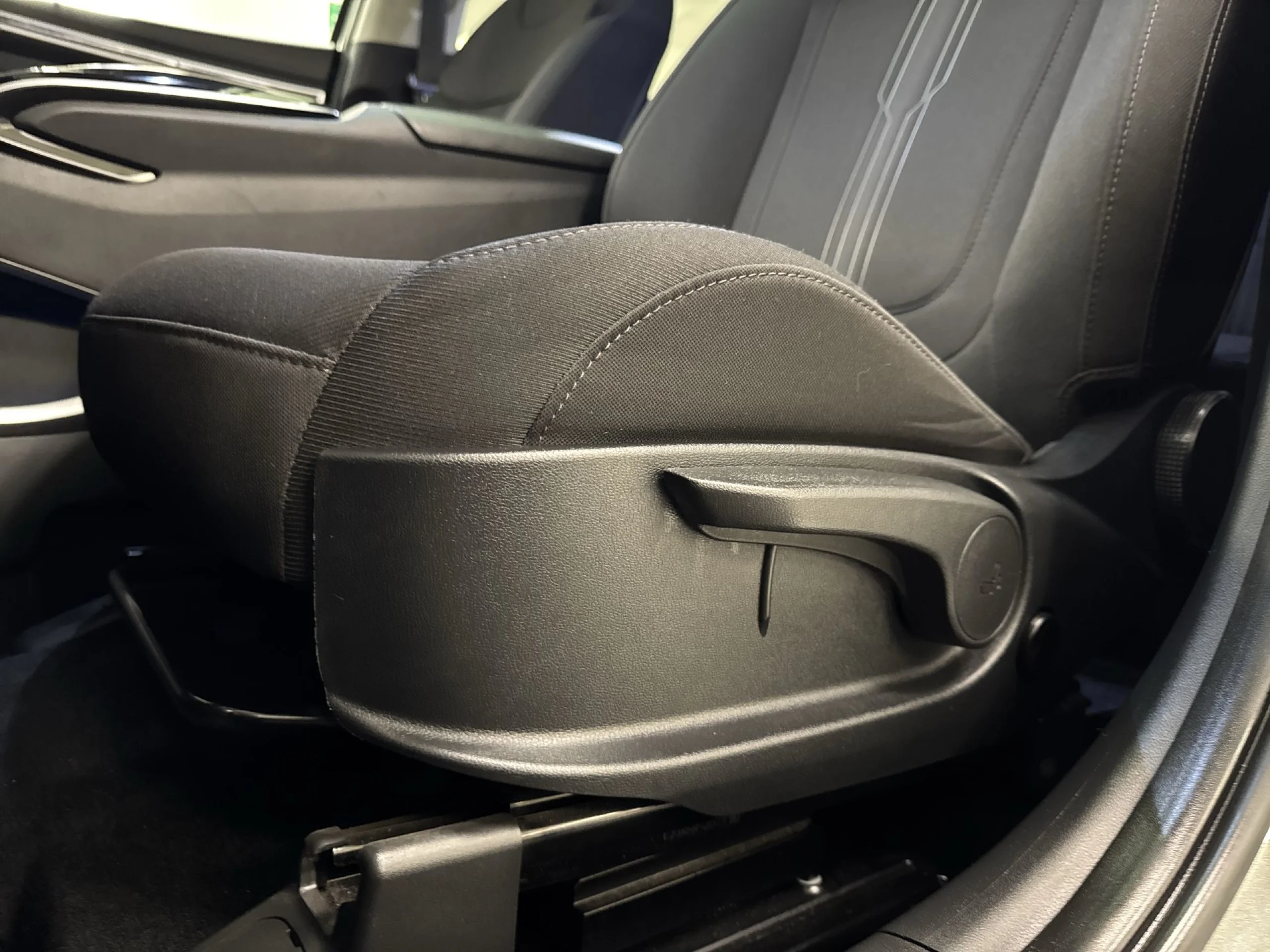 Hyundai Tucson 1.6 TGDI PHEV Tecno Sky 4x4 Auto 195 kW (265 CV) - Foto 9