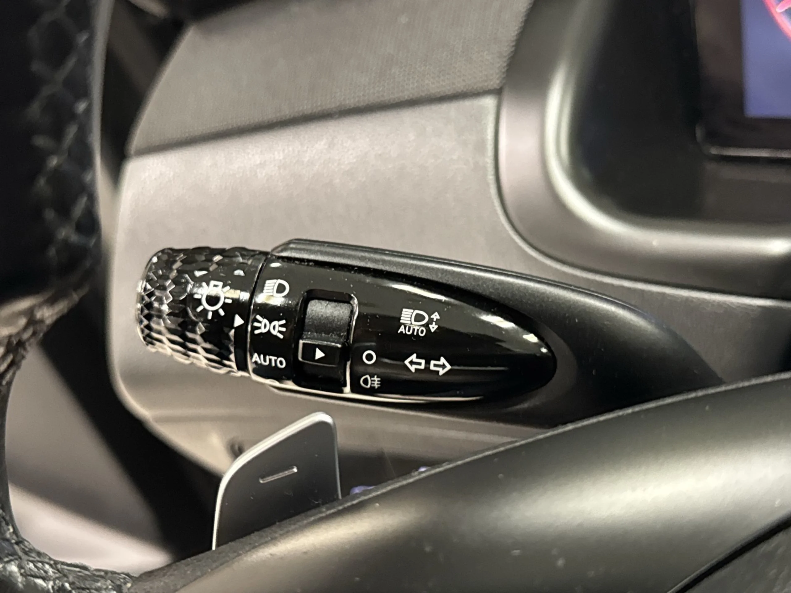 Hyundai Tucson 1.6 TGDI PHEV Tecno Sky 4x4 Auto 195 kW (265 CV) - Foto 12