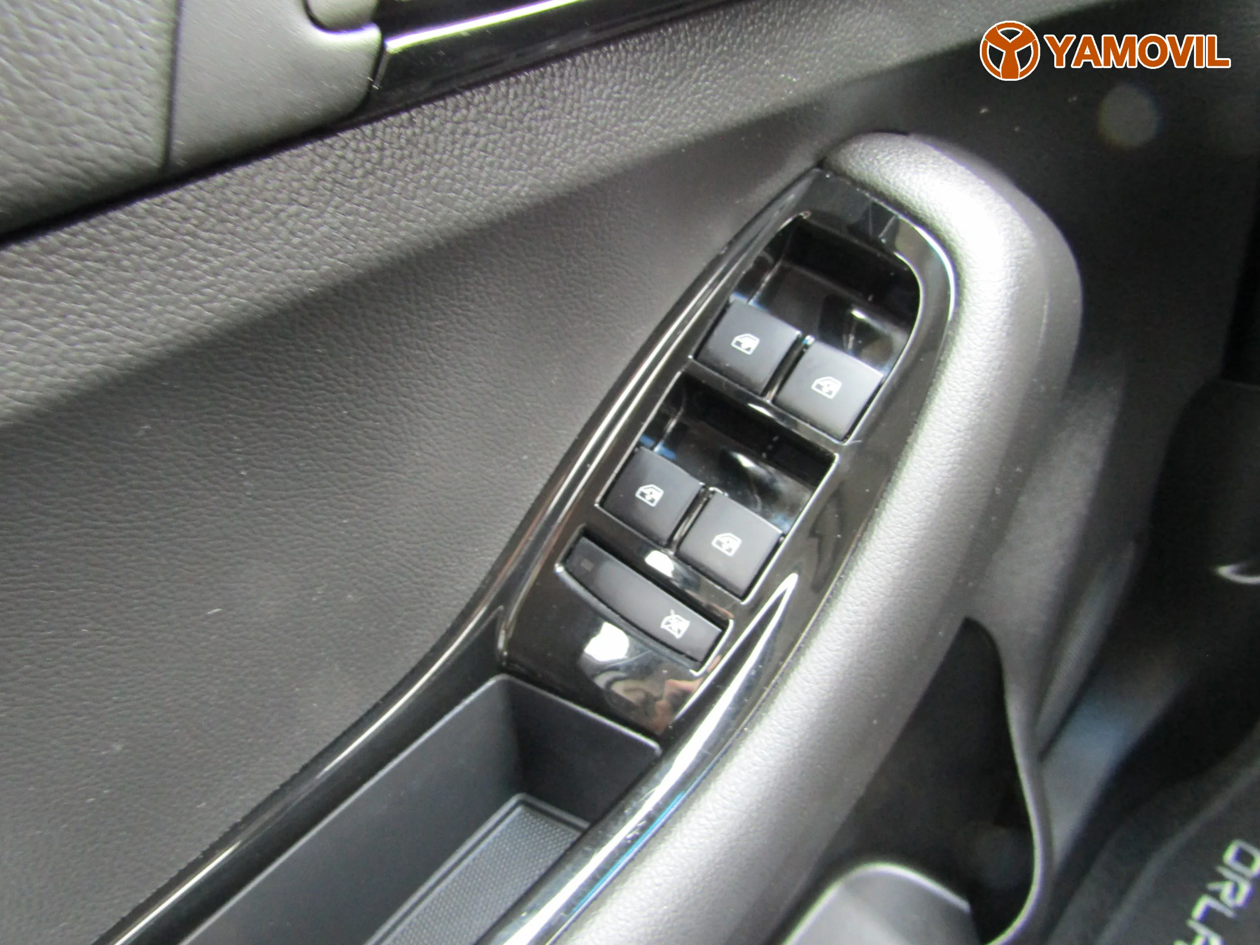 Chevrolet Orlando 2.0 VCDI LT 7PLAZAS - Foto 29