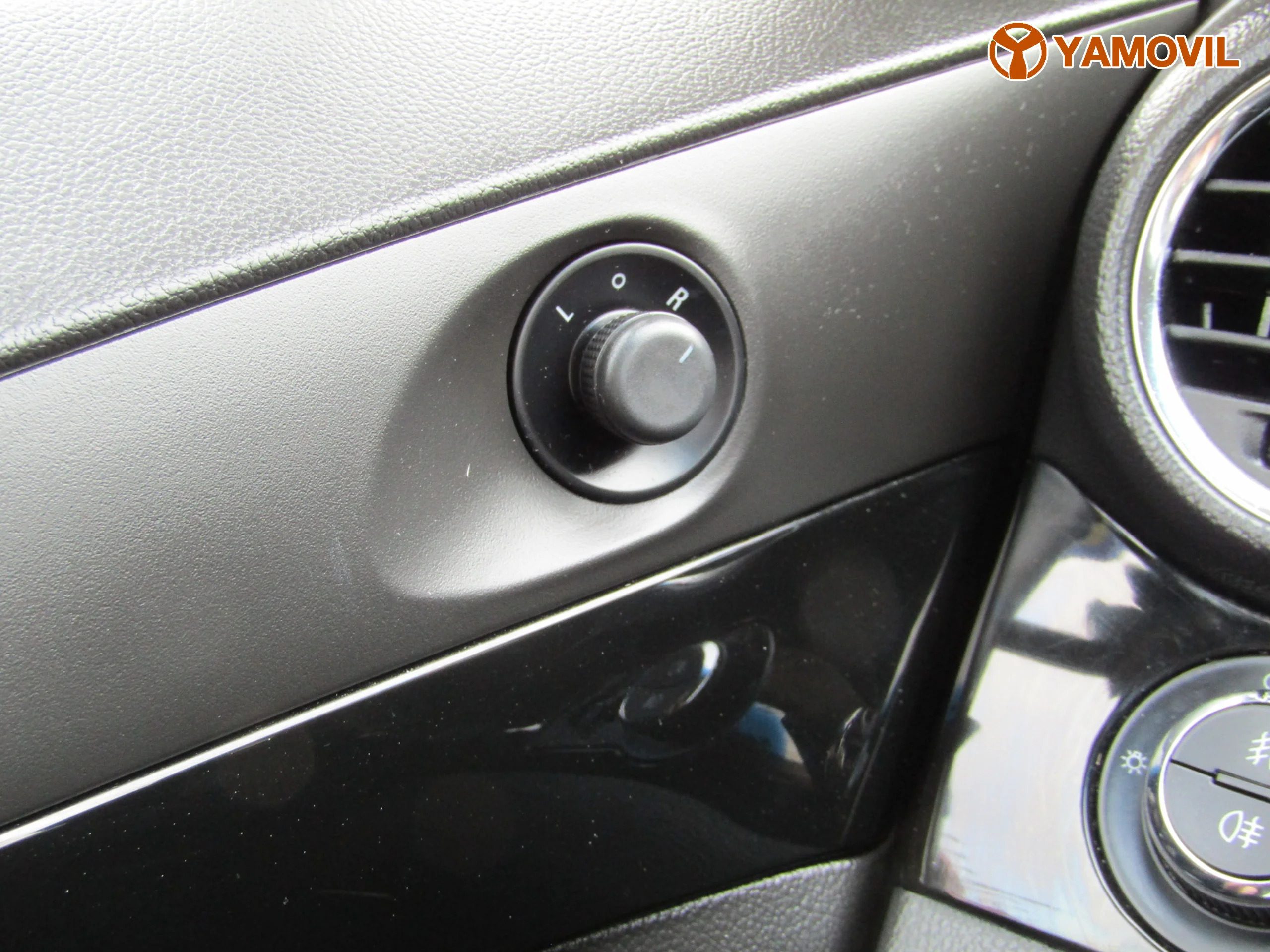 Chevrolet Orlando 2.0 VCDI LT 7PLAZAS - Foto 30