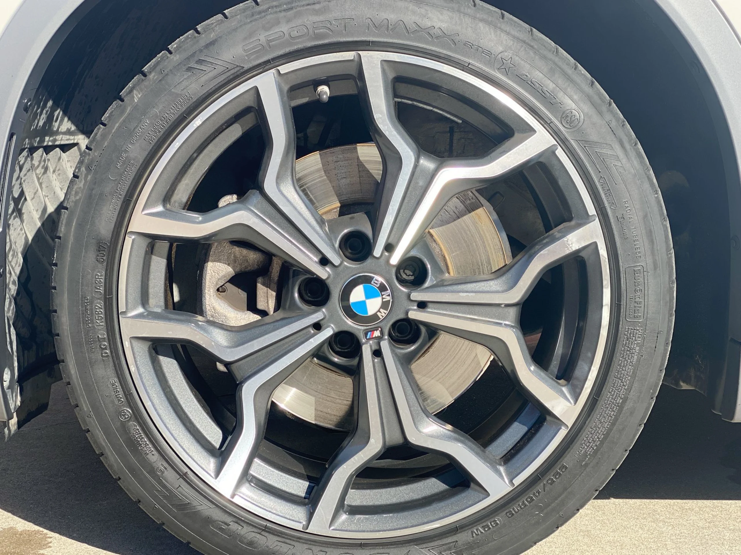 BMW X2 xDrive20d 140 kW (190 CV) - Foto 7