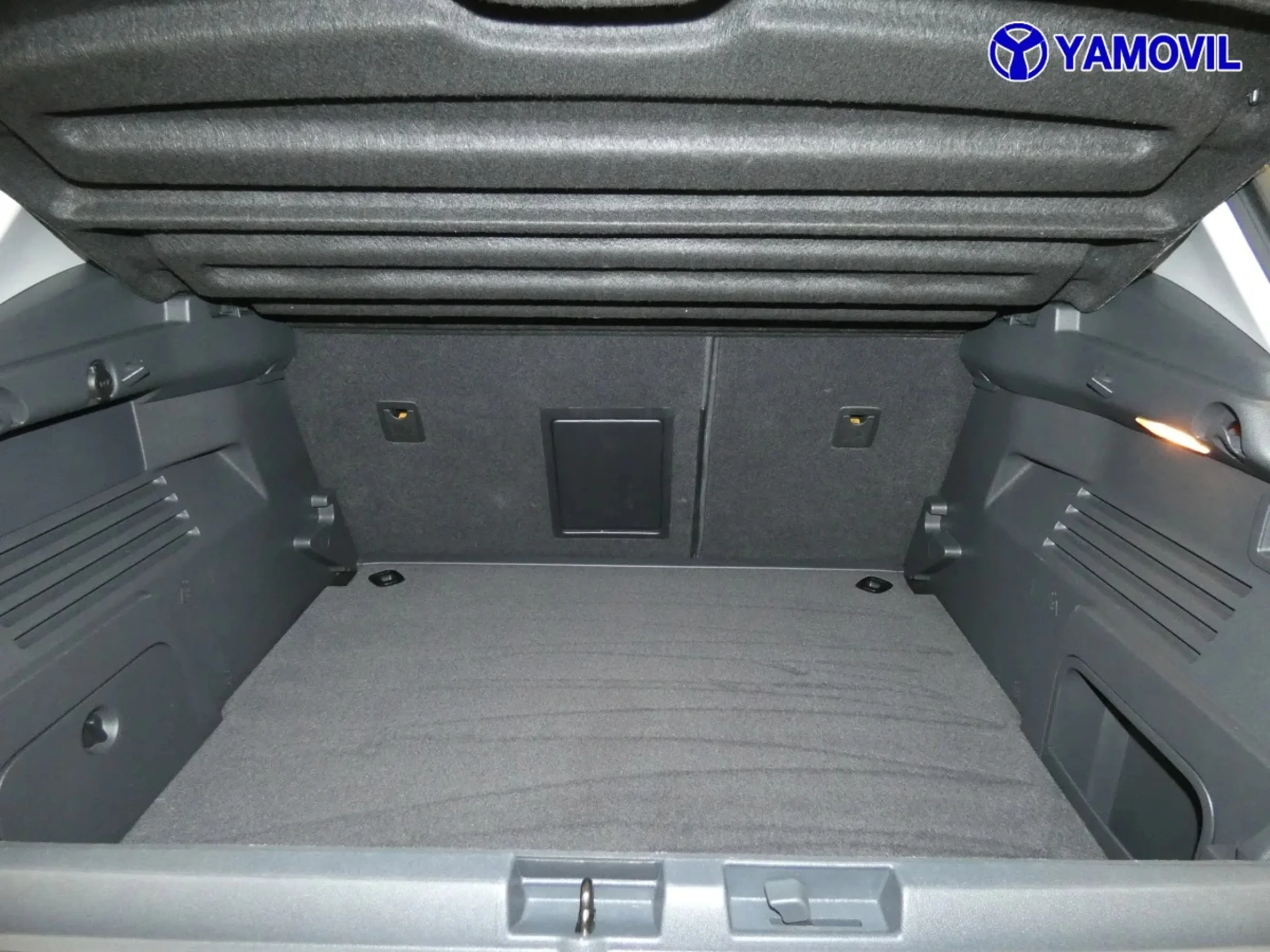 Peugeot 3008 1.2 PureTech Style 96 kW (130 CV) - Foto 7