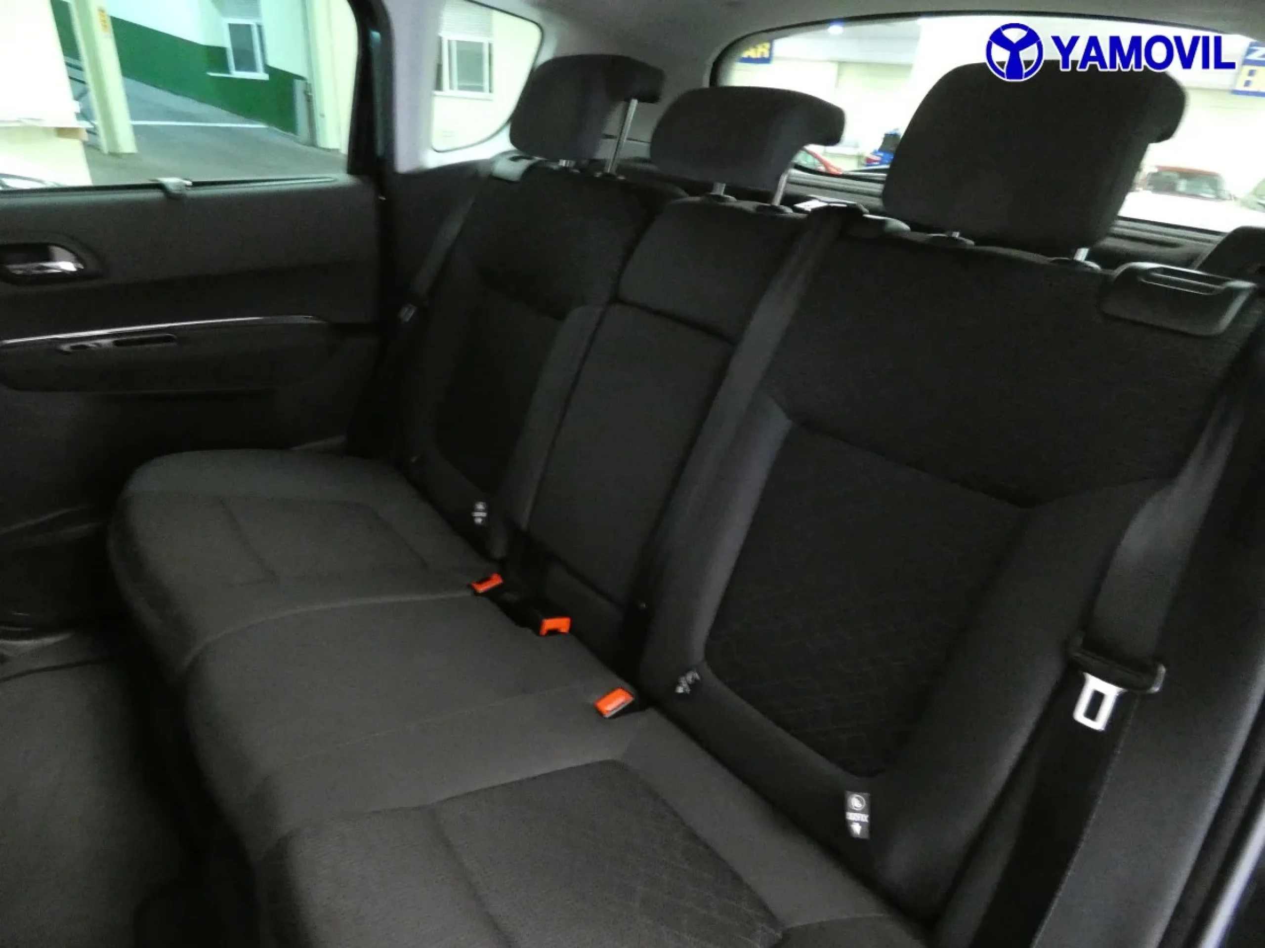 Peugeot 3008 1.2 PureTech Style 96 kW (130 CV) - Foto 14