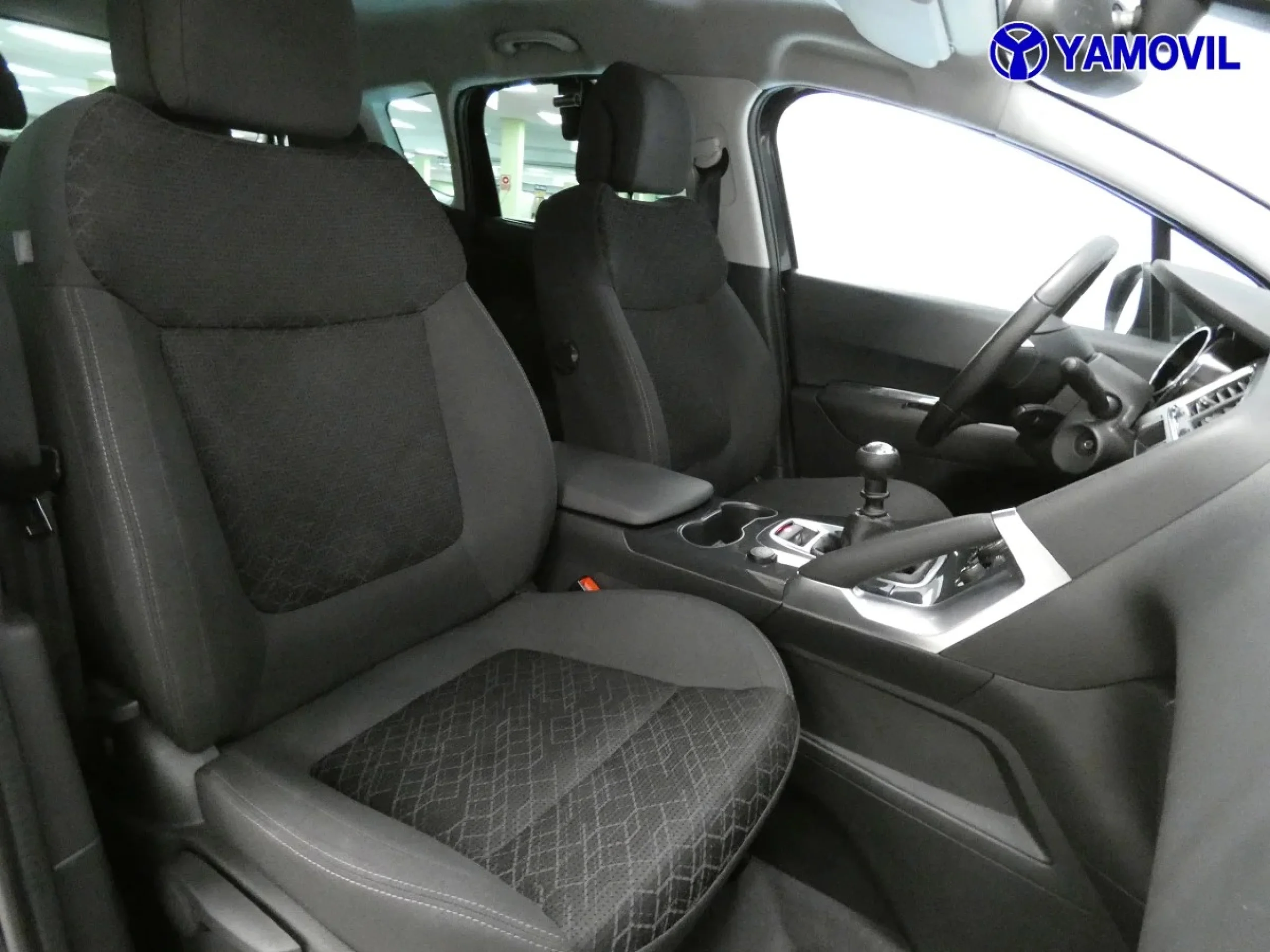 Peugeot 3008 1.2 PureTech Style 96 kW (130 CV) - Foto 15