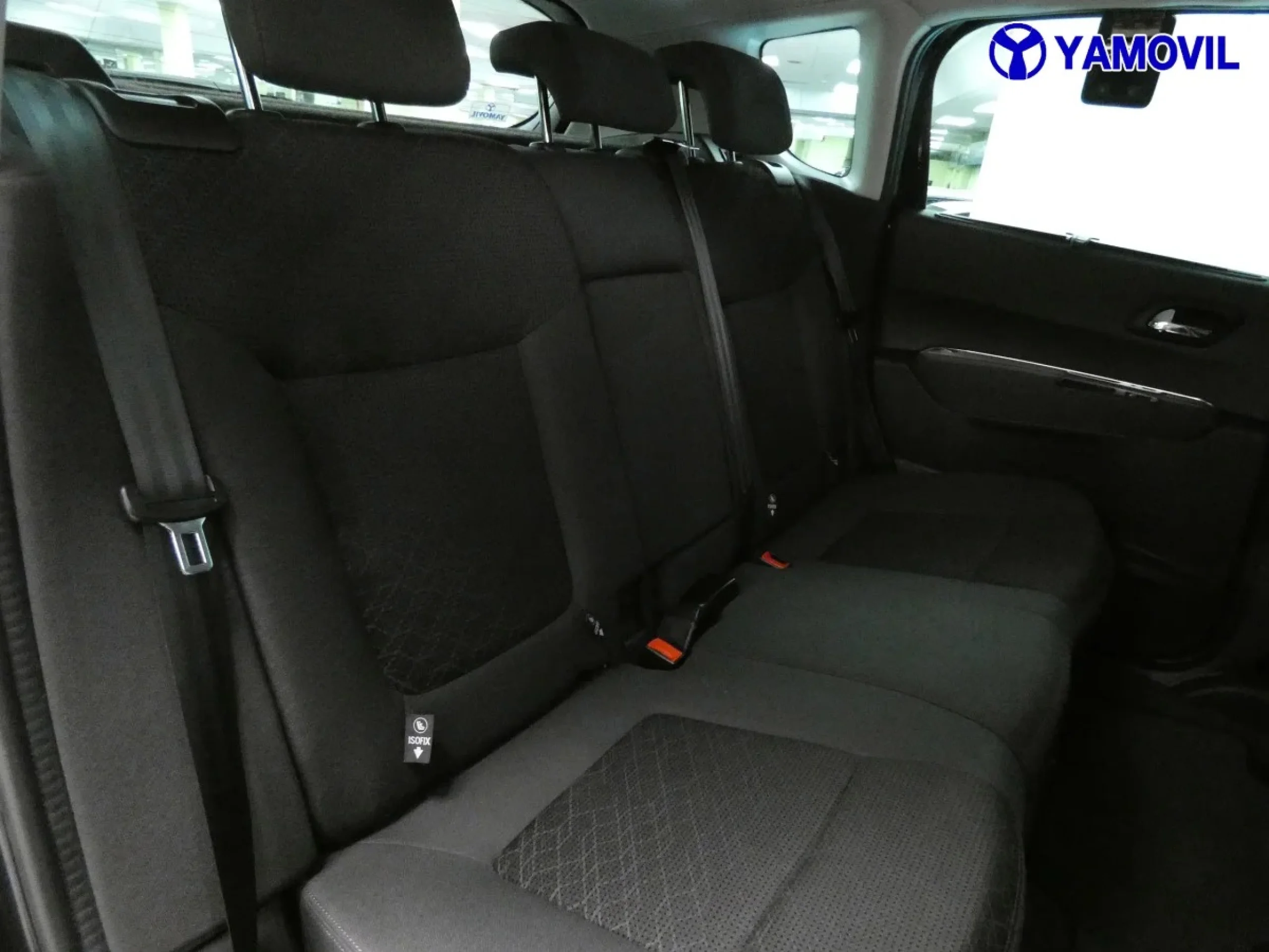 Peugeot 3008 1.2 PureTech Style 96 kW (130 CV) - Foto 16
