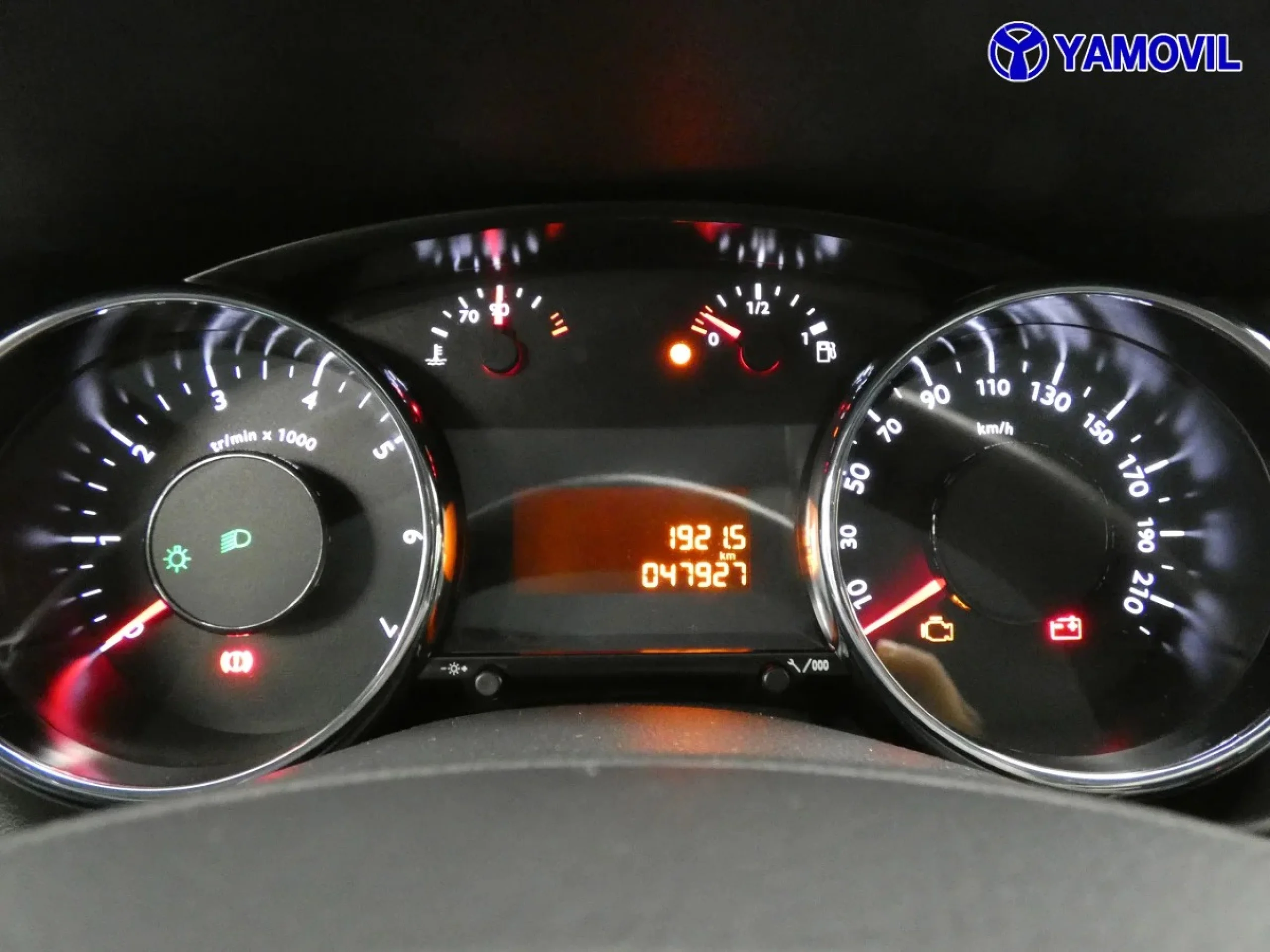 Peugeot 3008 1.2 PureTech Style 96 kW (130 CV) - Foto 19
