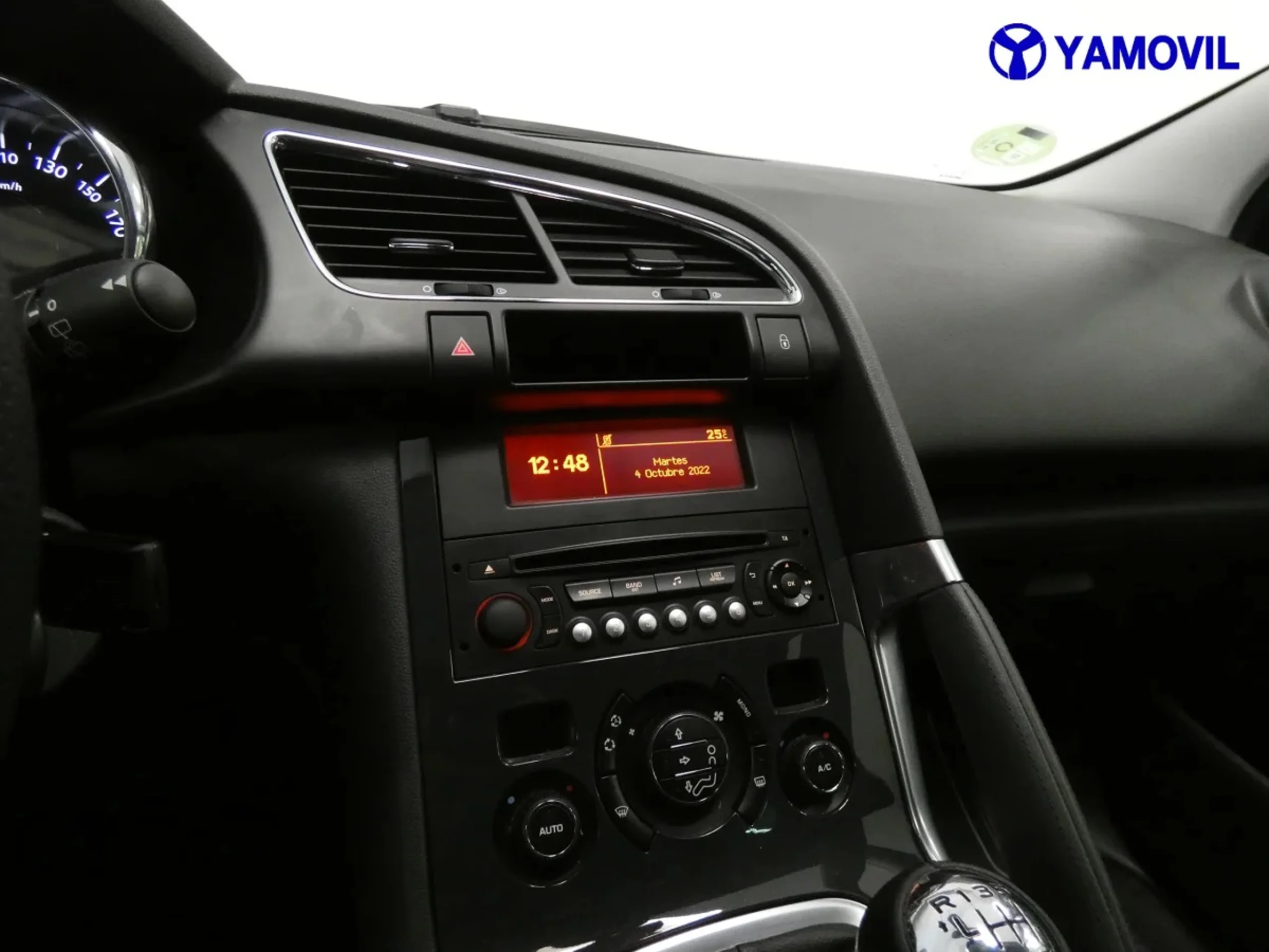 Peugeot 3008 1.2 PureTech Style 96 kW (130 CV) - Foto 21