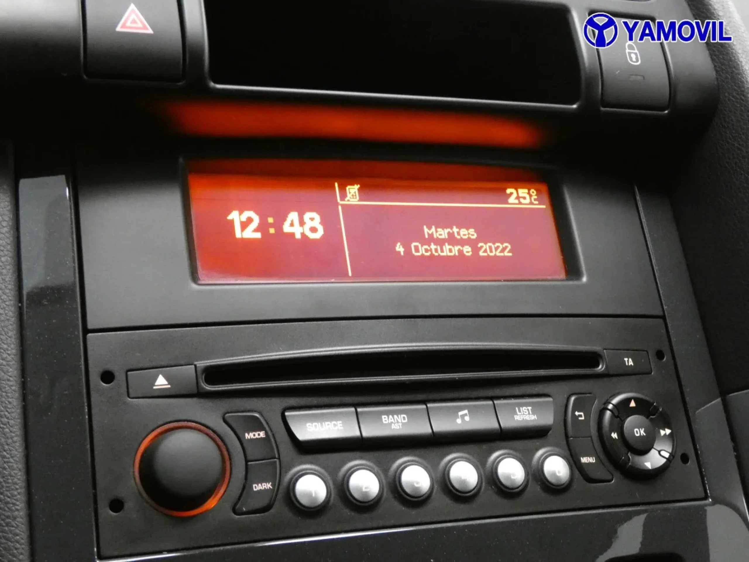 Peugeot 3008 1.2 PureTech Style 96 kW (130 CV) - Foto 22