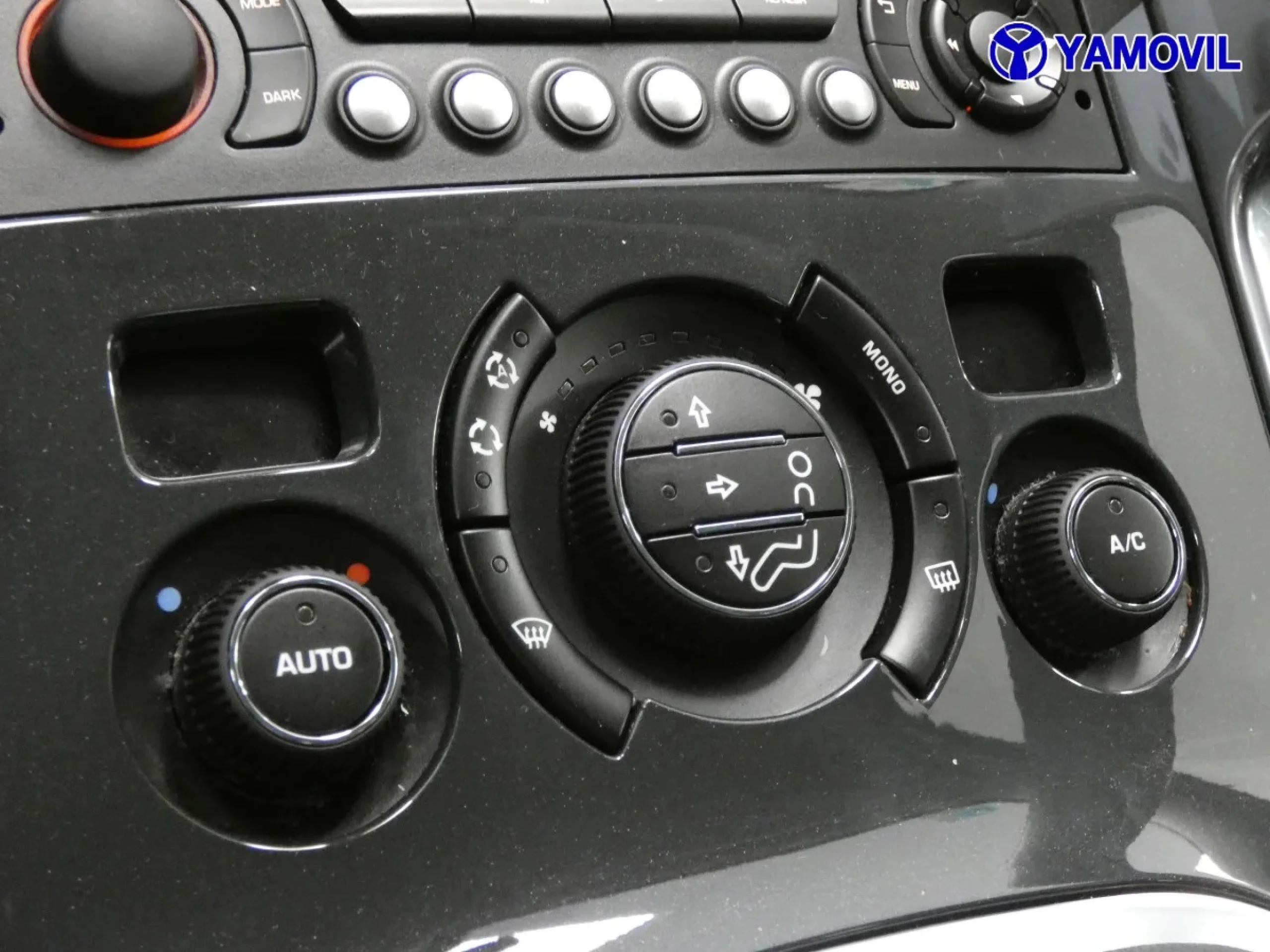 Peugeot 3008 1.2 PureTech Style 96 kW (130 CV) - Foto 23