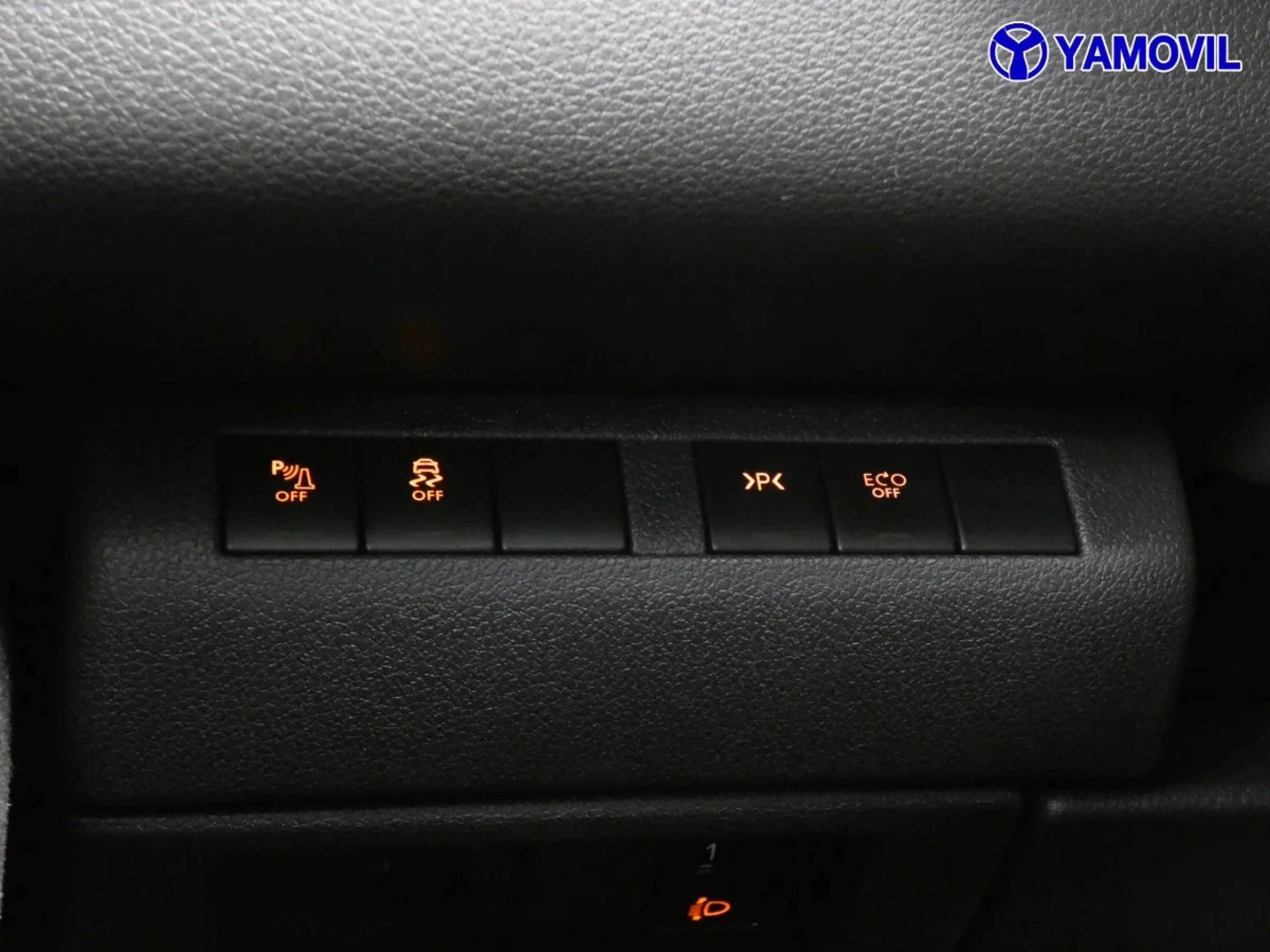 Peugeot 3008 1.2 PureTech Style 96 kW (130 CV) - Foto 24
