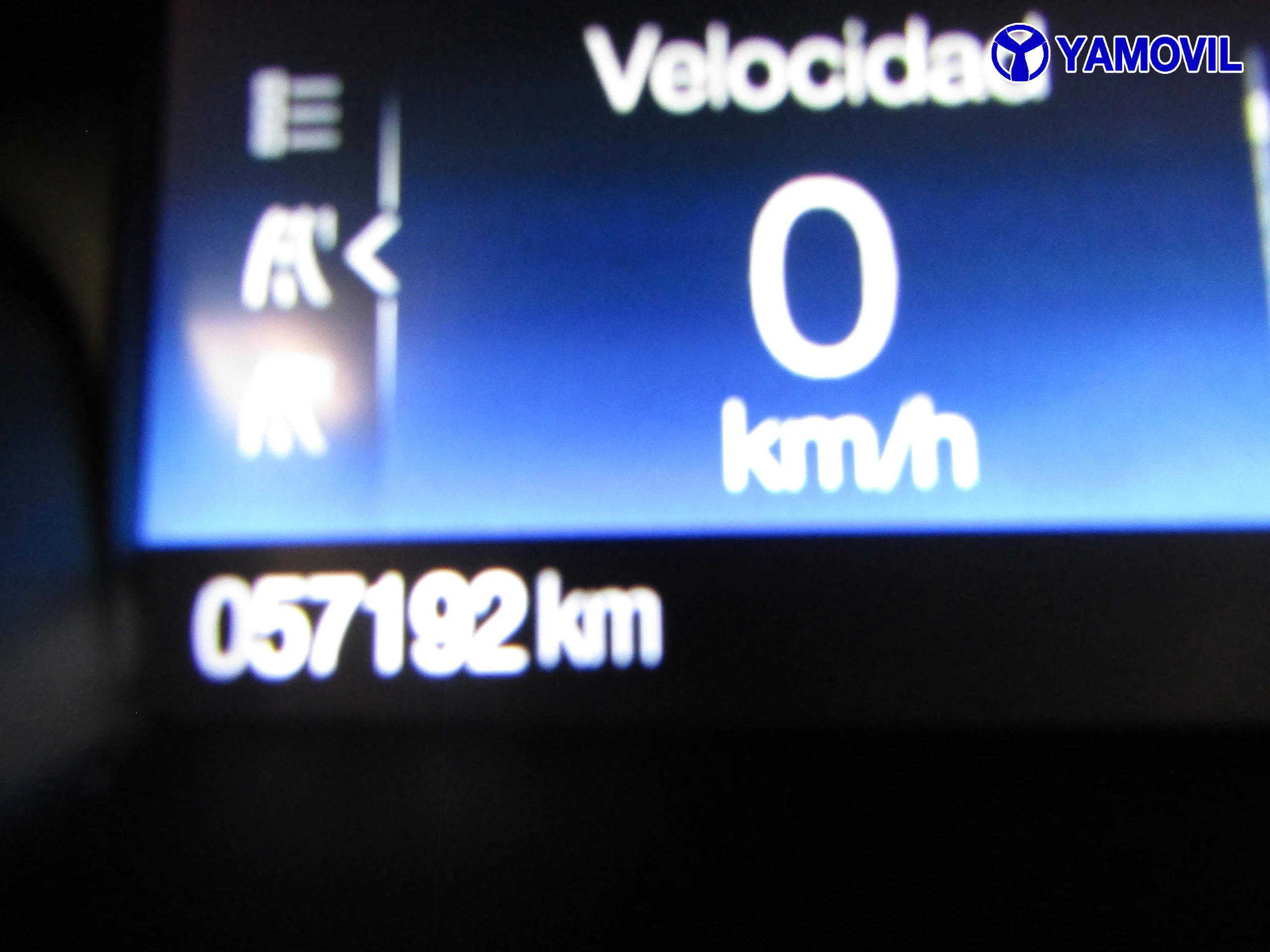 Ford Kuga 2.0 TDCI 4X2 ASS ST-LINE  5P - Foto 20
