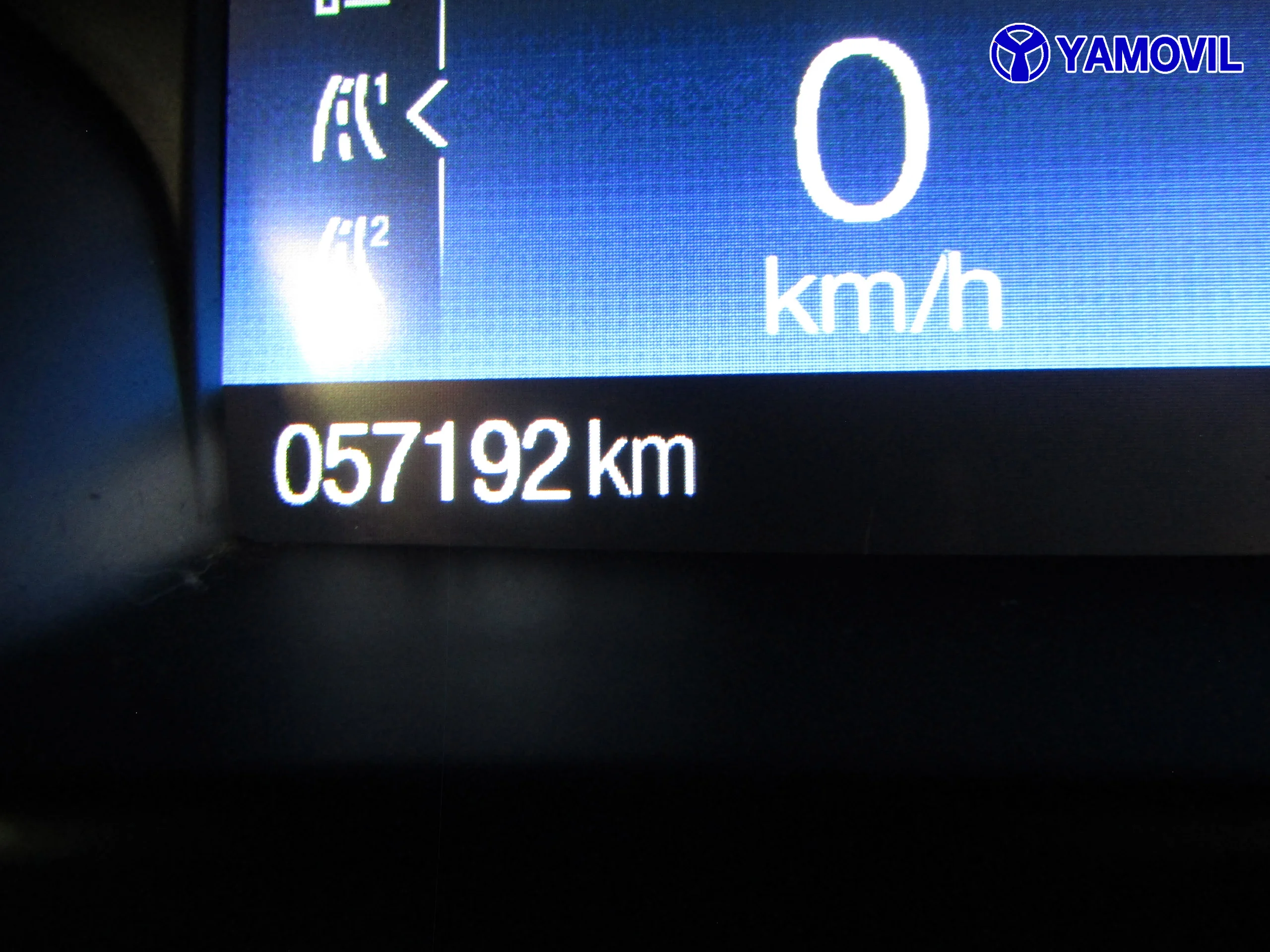 Ford Kuga 2.0 TDCI 4X2 ASS ST-LINE  5P - Foto 21
