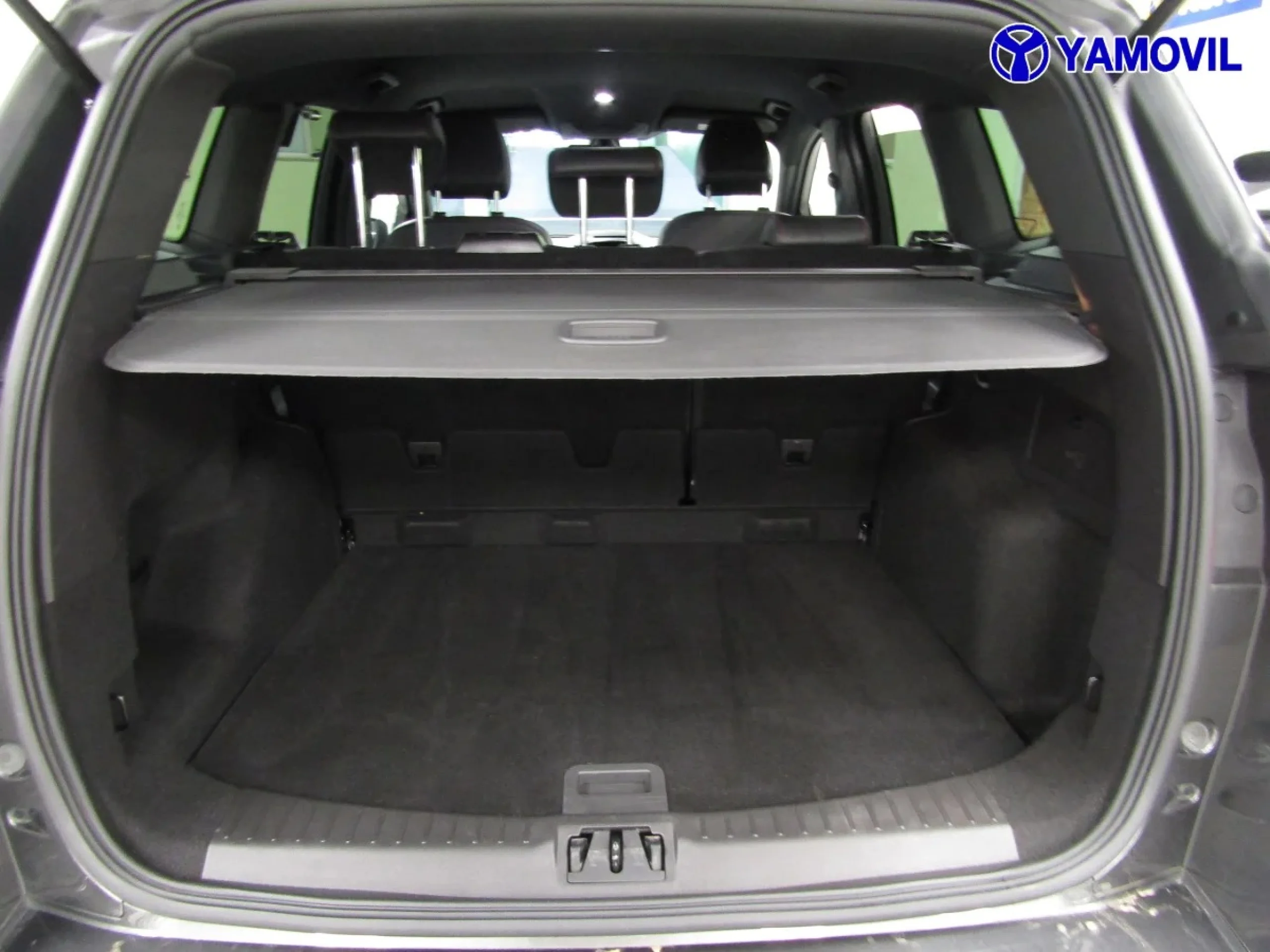 Ford Kuga 2.0 TDCI ST-Line 4x2 110 kW (150 CV) - Foto 7