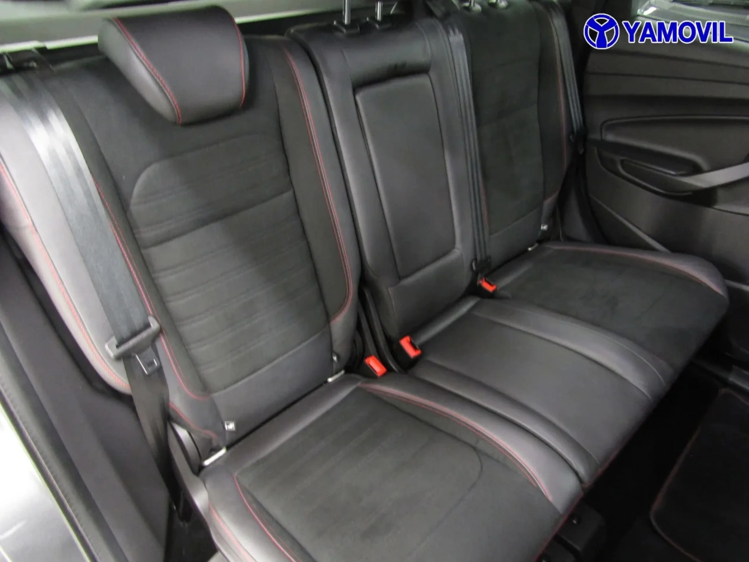Ford Kuga 2.0 TDCI ST-Line 4x2 110 kW (150 CV) - Foto 16