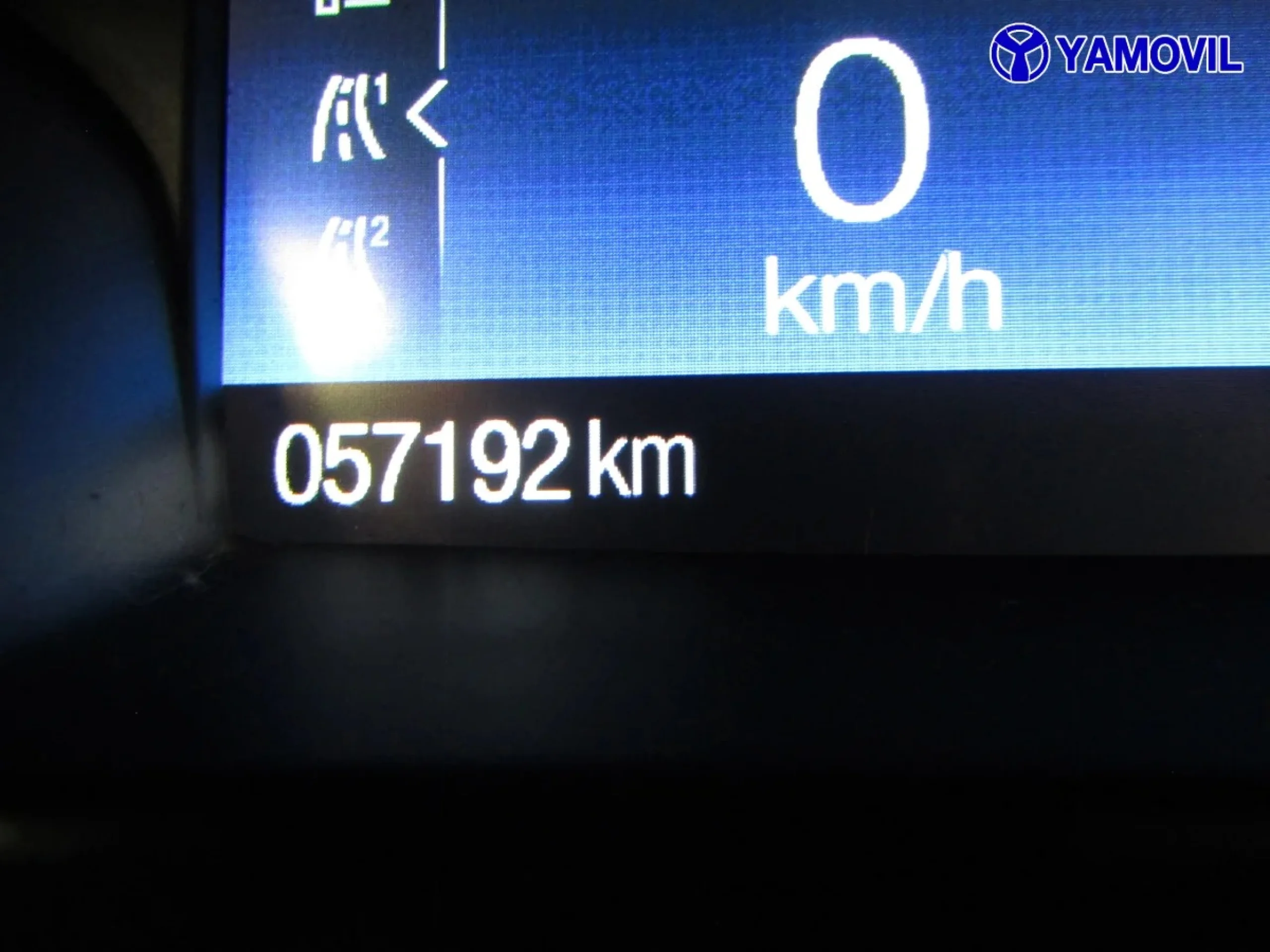 Ford Kuga 2.0 TDCI ST-Line 4x2 110 kW (150 CV) - Foto 21