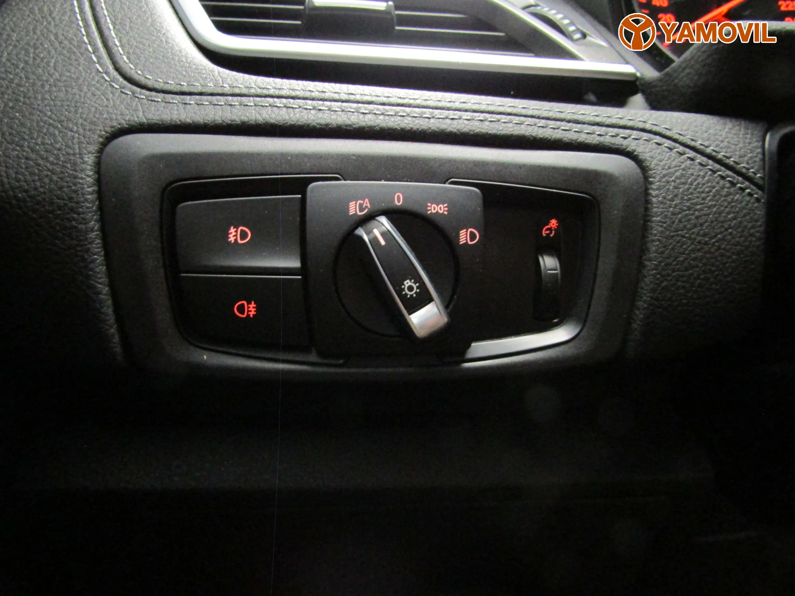 BMW Serie 2 ACTIVE TOURER IPERFORMANCE 225XE - Foto 29