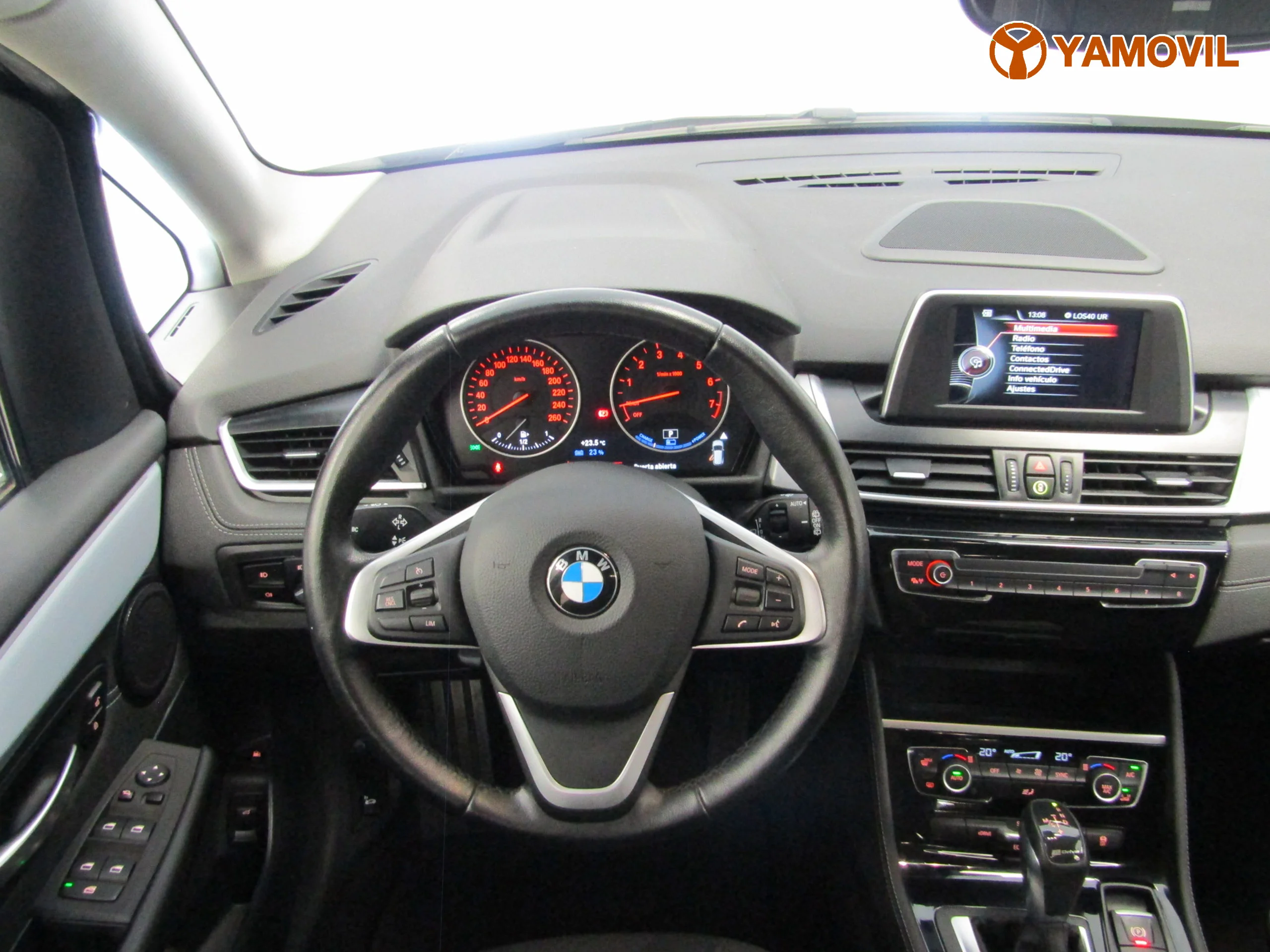 BMW Serie 2 ACTIVE TOURER IPERFORMANCE 225XE - Foto 18