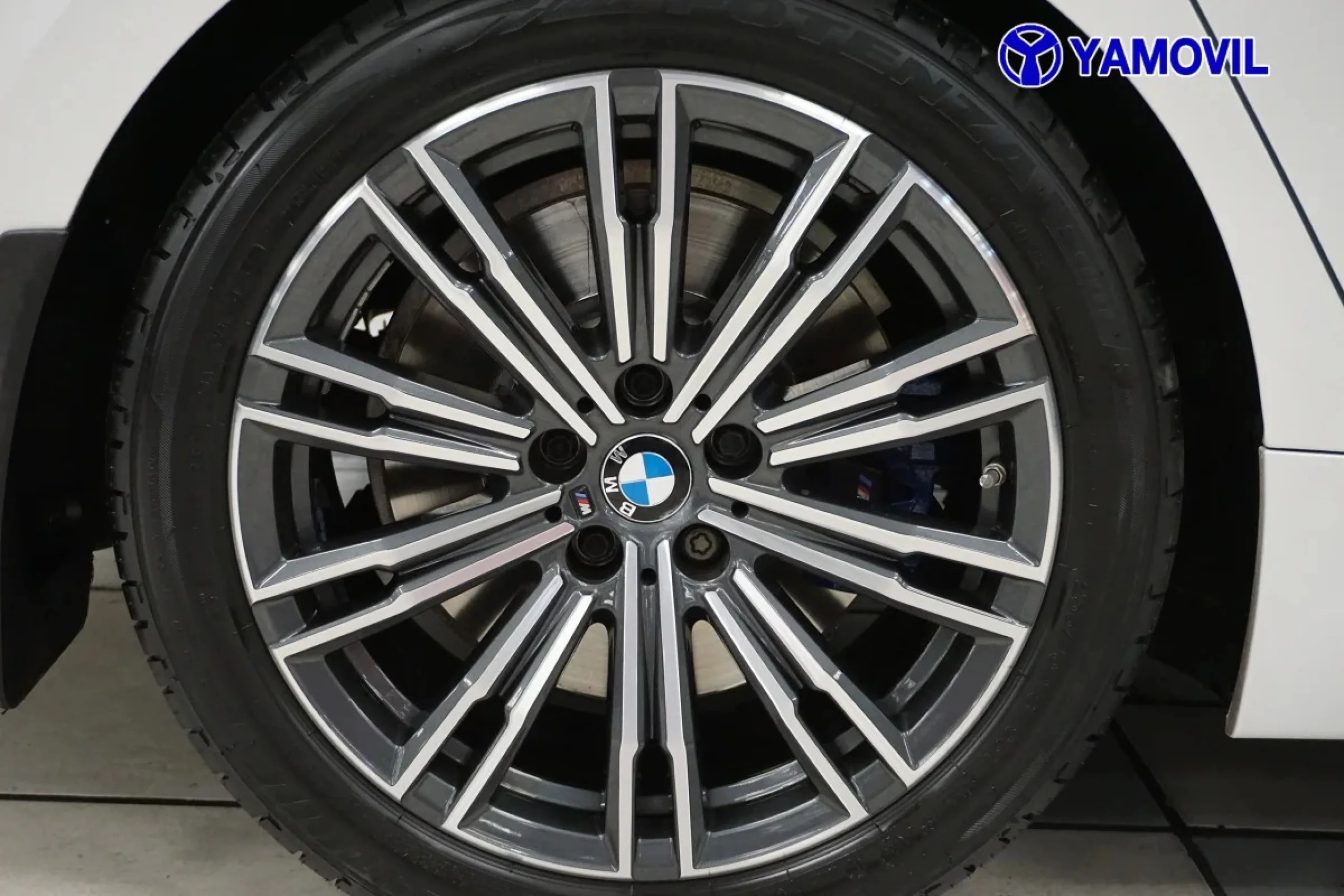 BMW Serie 3 330i 190 kW (258 CV) - Foto 10