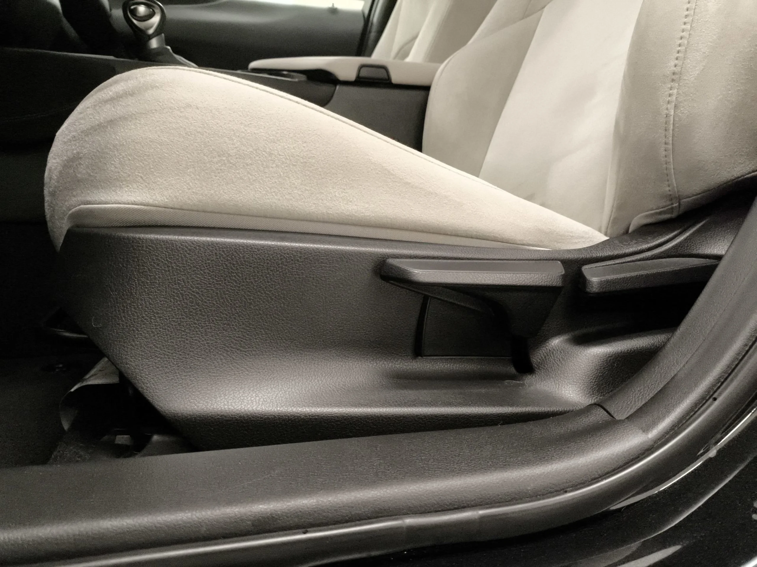 Lexus Ux 250h Premium 135 kW (184 CV) - Foto 9