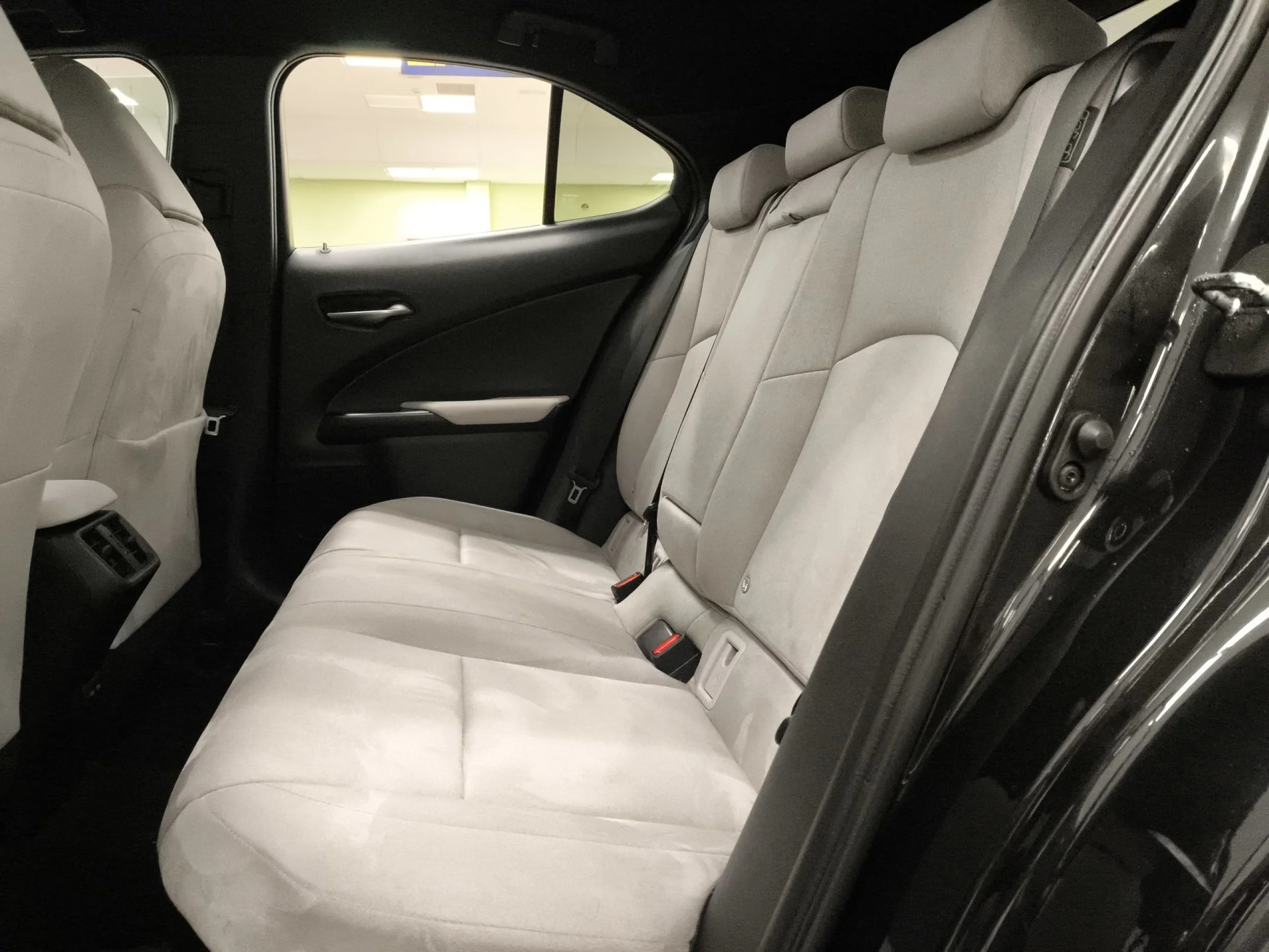 Lexus Ux 250h Premium 135 kW (184 CV) - Foto 18