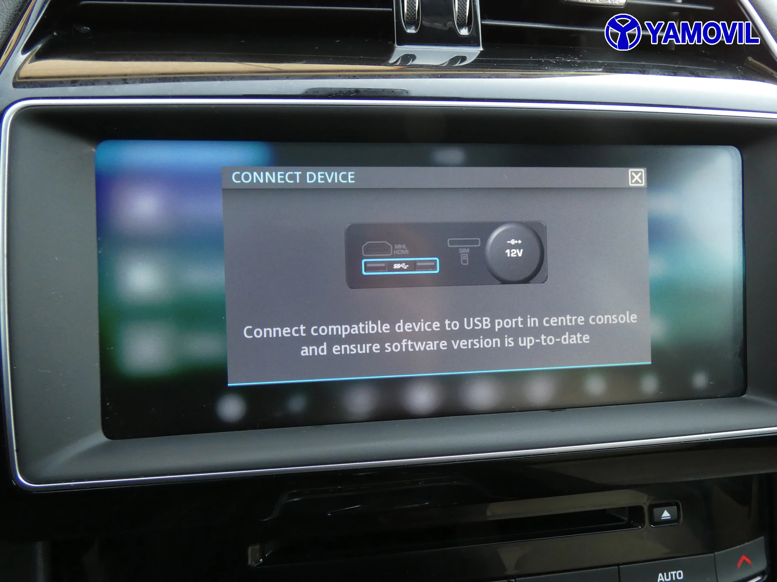 Jaguar F-Pace R-SPORT 2.0 awd - Foto 31