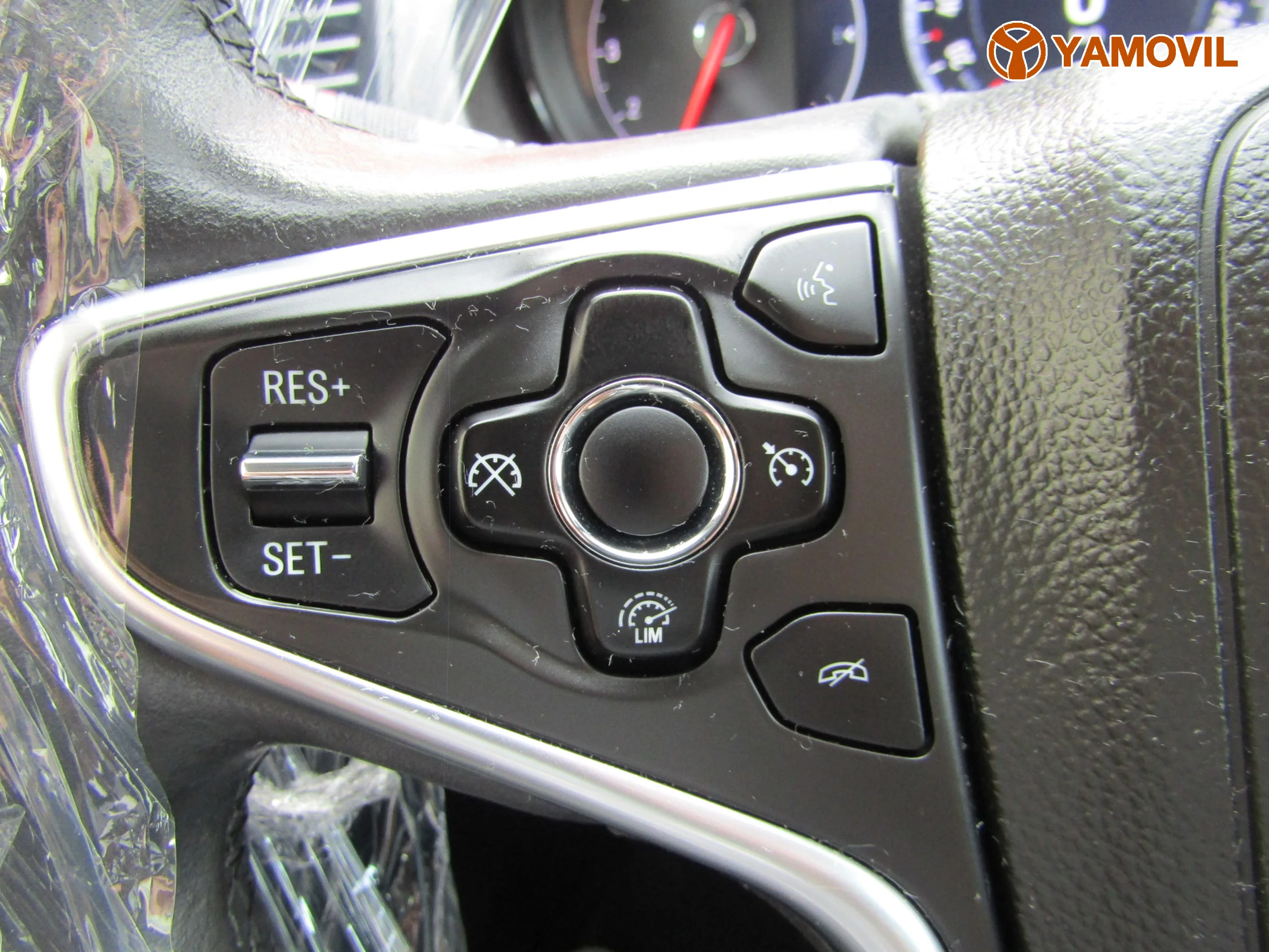 Opel Insignia 2.0 CDTI EXCELLENCE 140CV - Foto 26
