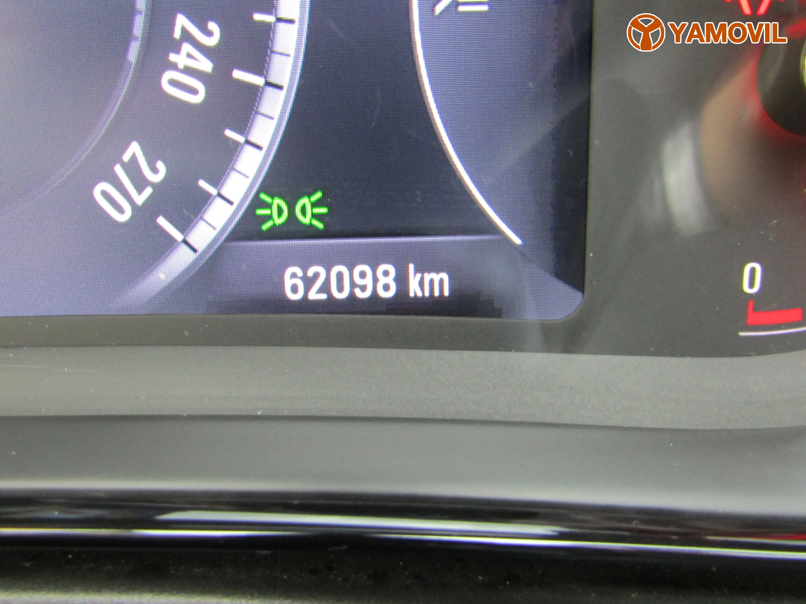 Opel Insignia 2.0 CDTI EXCELLENCE 140CV - Foto 23