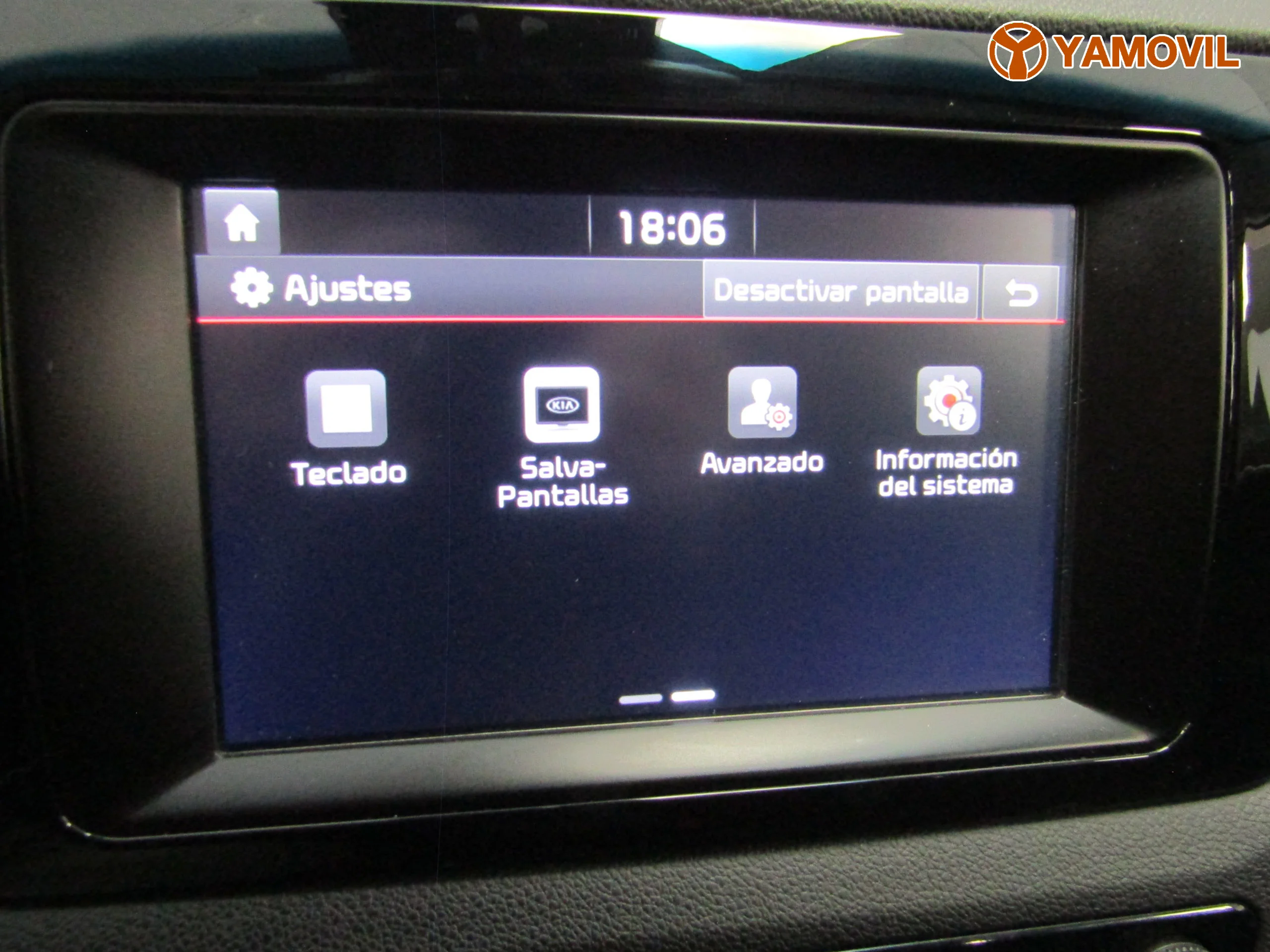 Kia Niro 1.6 HYBRID AUT DRIVE - Foto 28