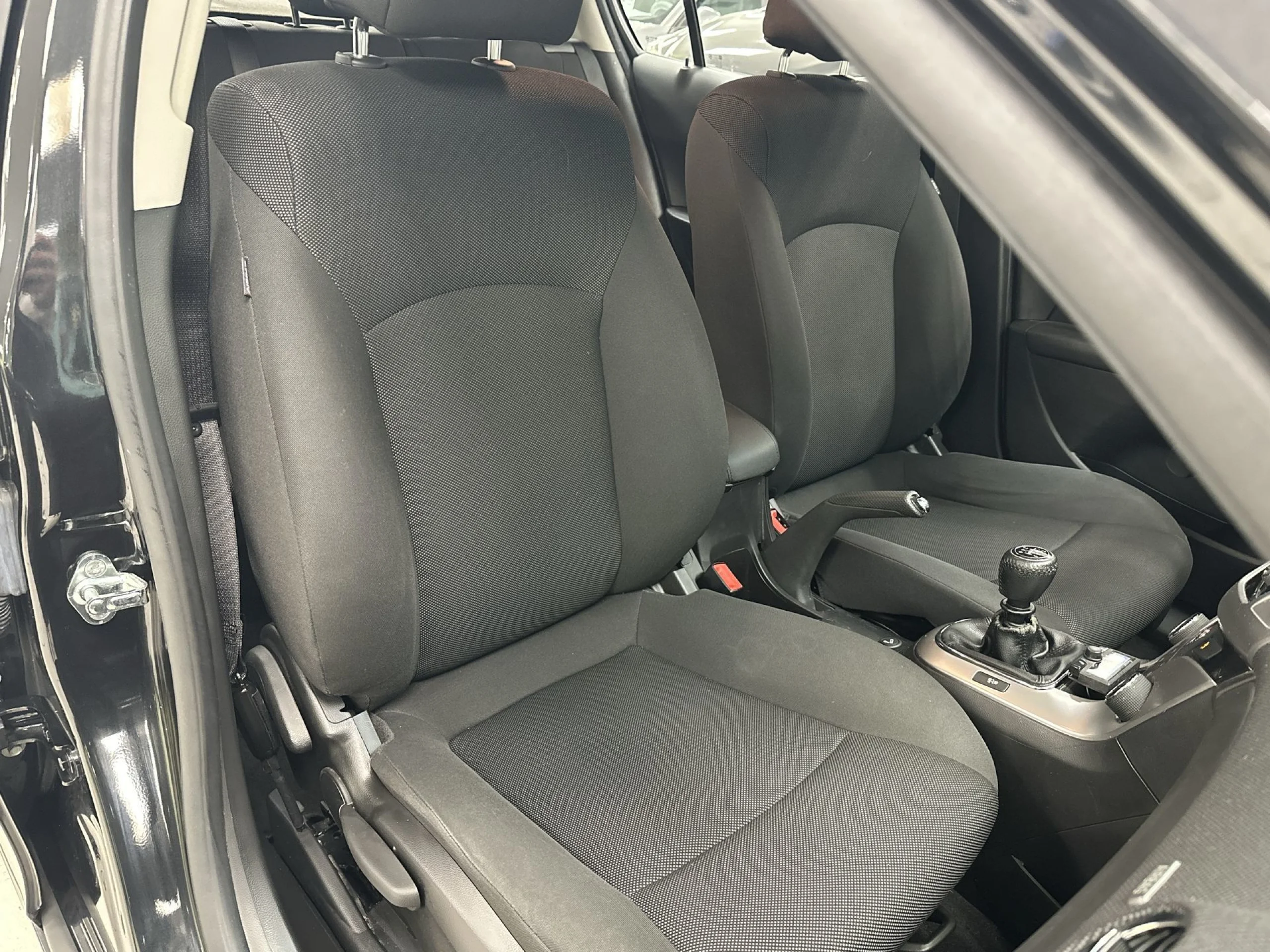 Chevrolet Cruze 2.0 VCDI LTZ 120 kW (163 CV) - Foto 18
