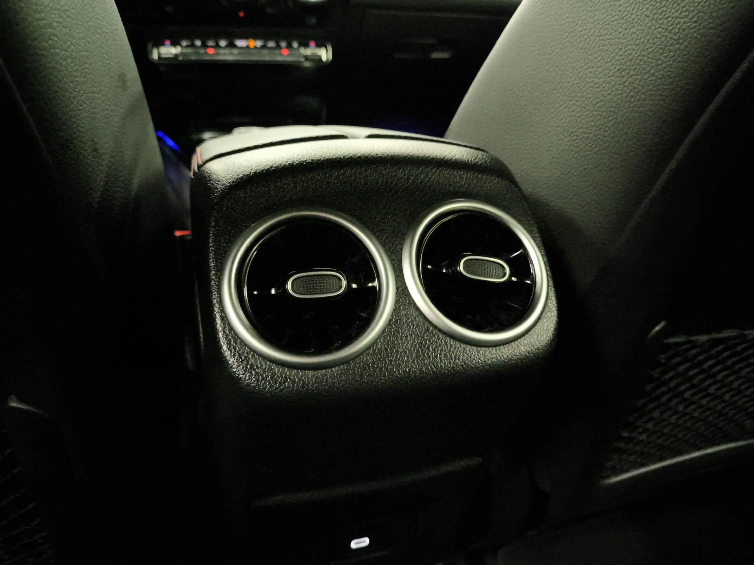 Mercedes-Benz Clase A Sedán 250 e 160 kW (218 CV) - Foto 28