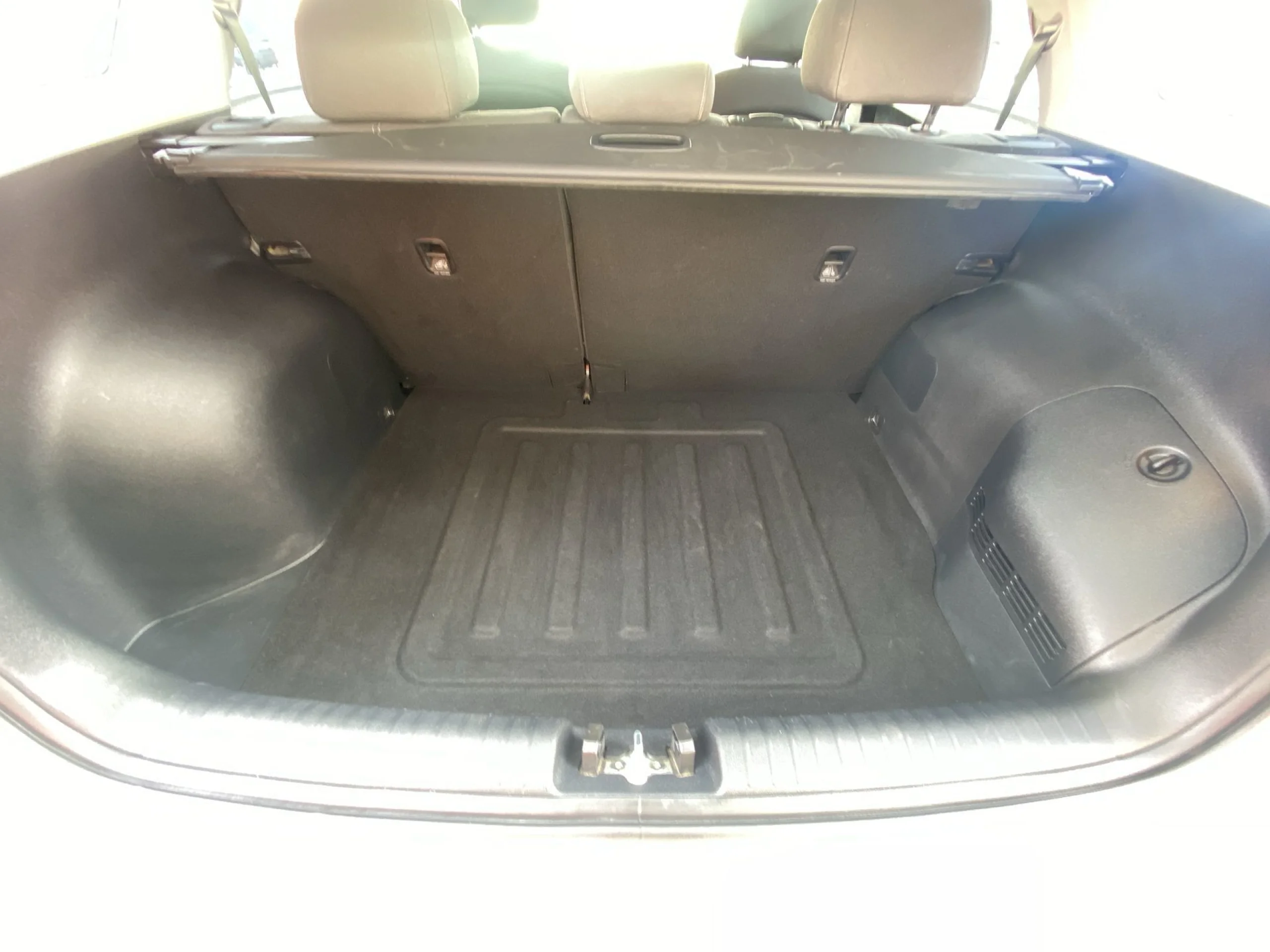 Kia Niro 1.6 GDi HEV Híbrido Drive 104 kW (141 CV) - Foto 20
