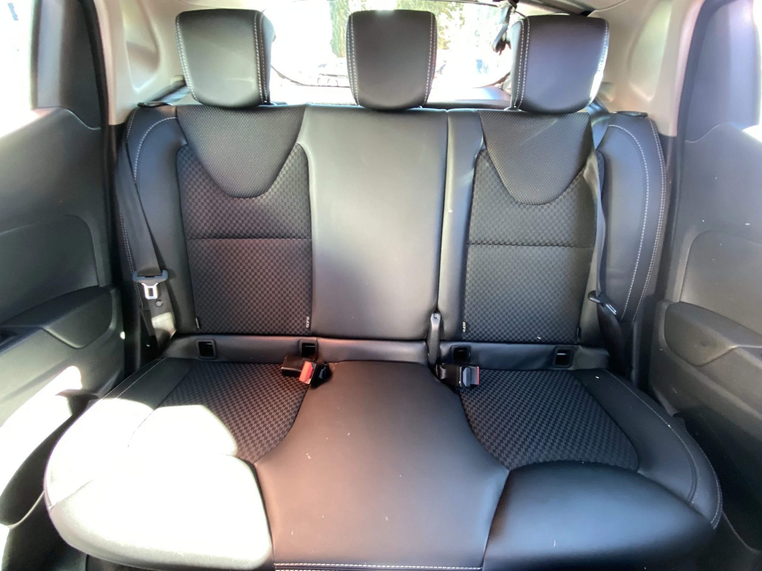 Renault Clio Zen dCi 66 kW (90 CV) EDC - Foto 19