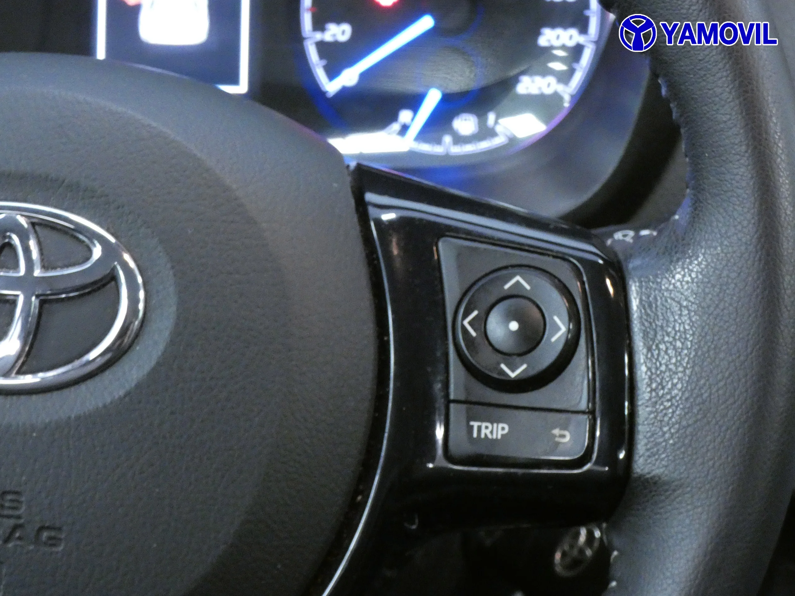 Toyota Yaris 1.5 HYBRID ACTIVE - Foto 20