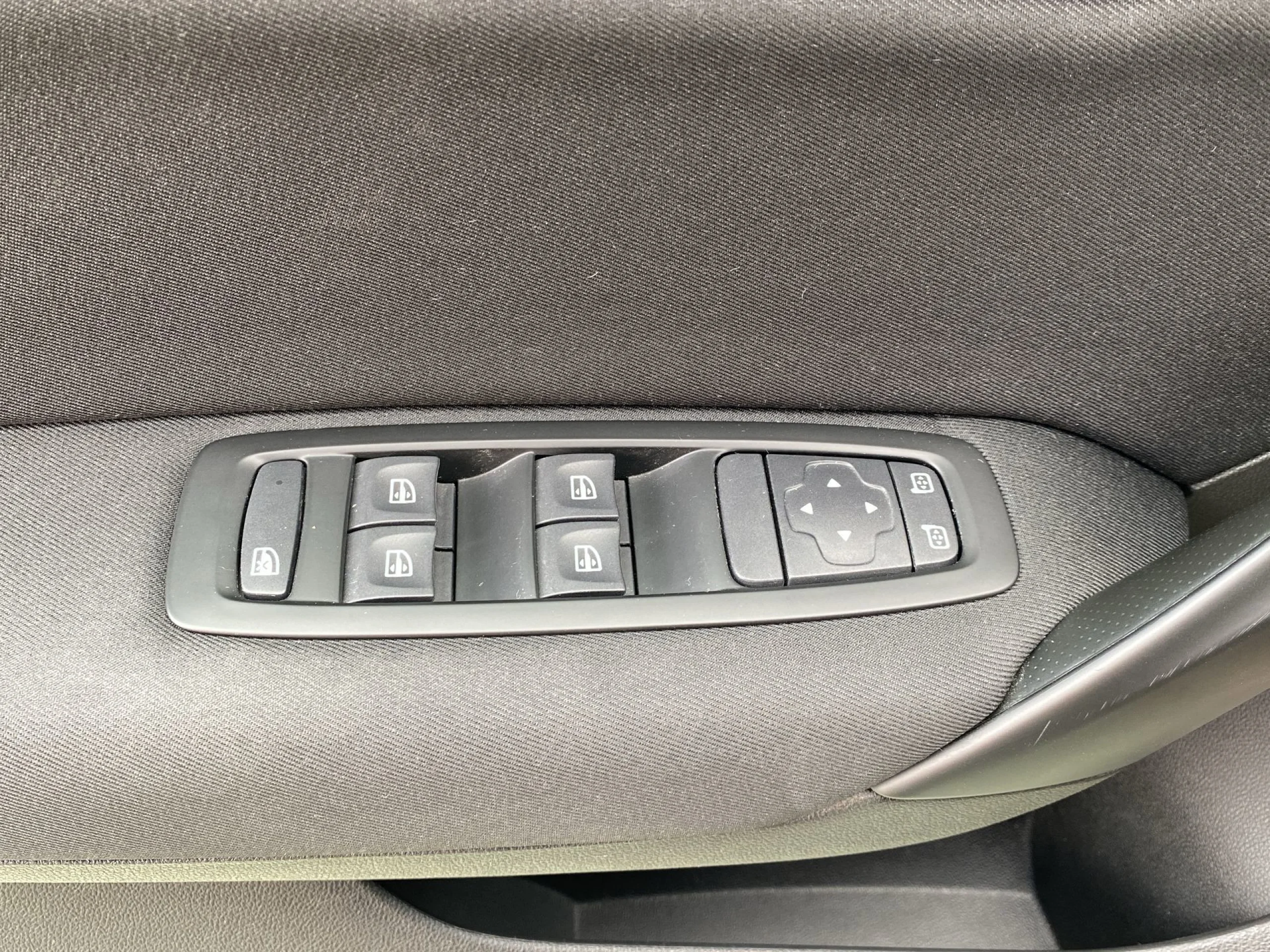 Renault Megane Tech Road Energy TCe 97 kW (130 CV) - Foto 10