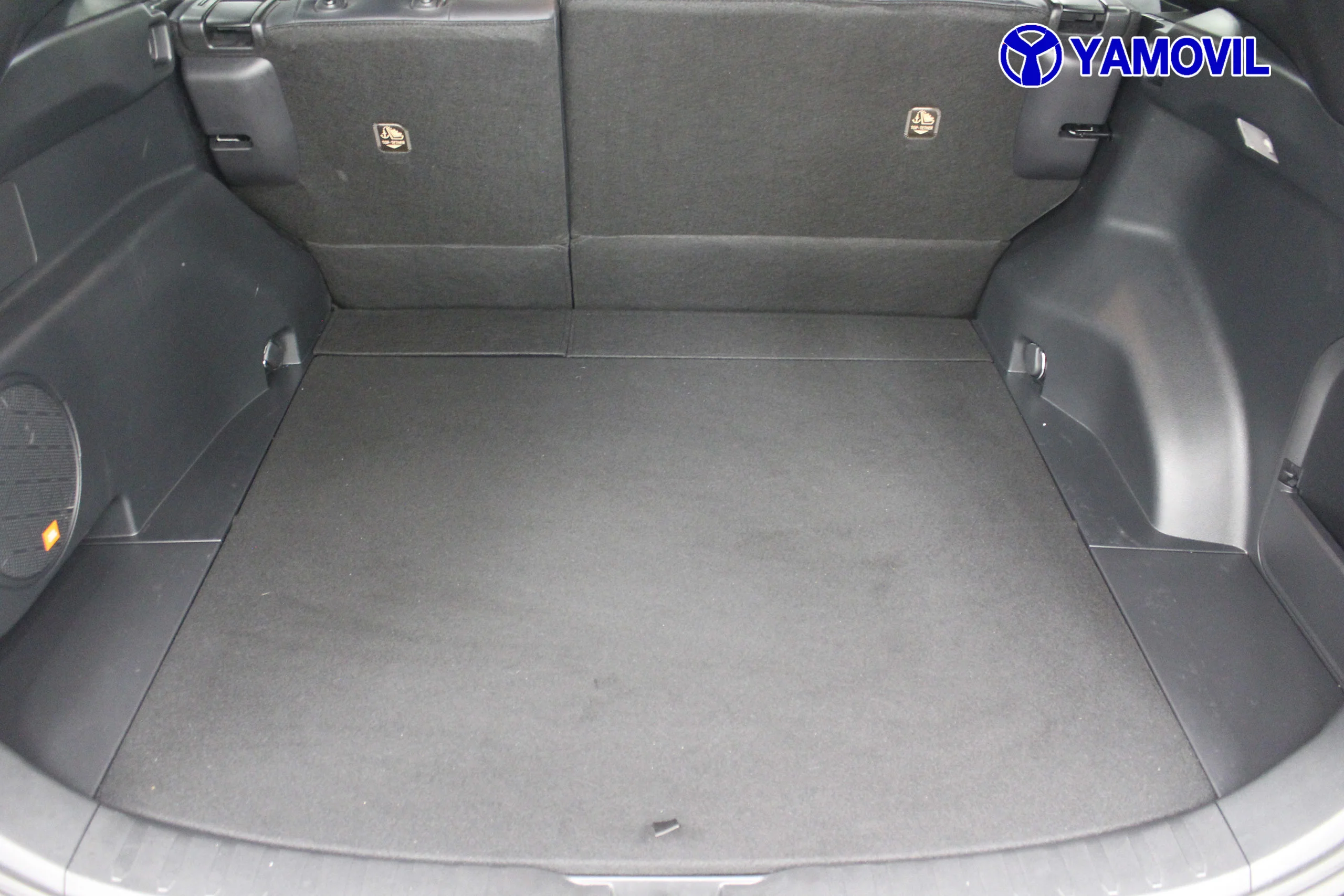 Toyota Rav4 2.5l hybrid Feel! 160 kW (218 CV) - Foto 7