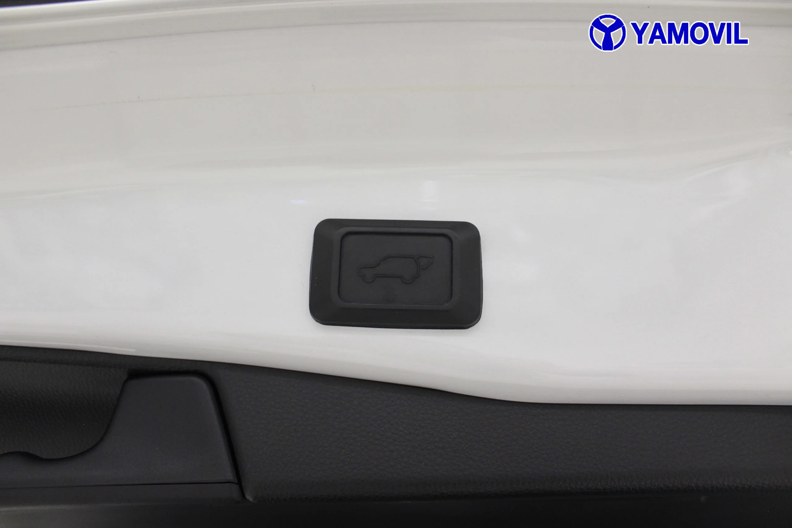 Toyota Rav4 2.5l hybrid Feel! 160 kW (218 CV) - Foto 8