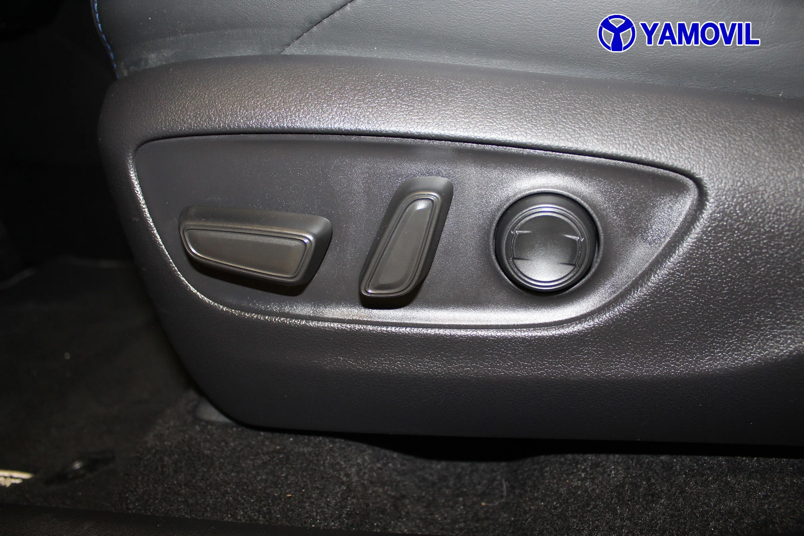Toyota Rav4 2.5l hybrid Feel! 160 kW (218 CV) - Foto 22