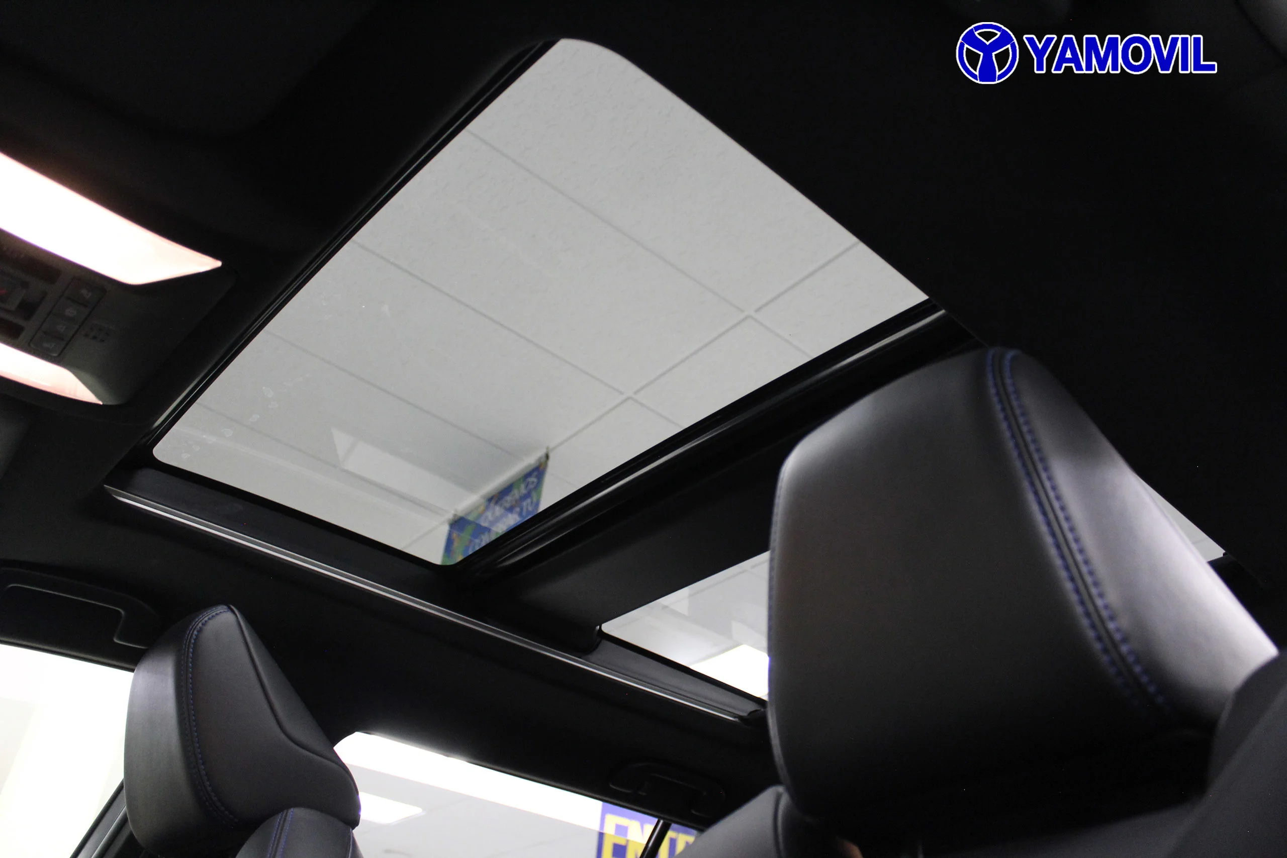 Toyota Rav4 2.5l hybrid Feel! 160 kW (218 CV) - Foto 23