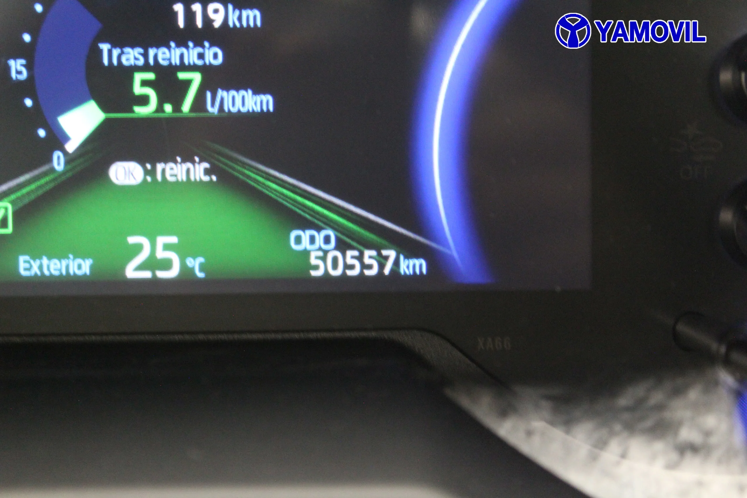 Toyota Rav4 2.5l hybrid Feel! 160 kW (218 CV) - Foto 29