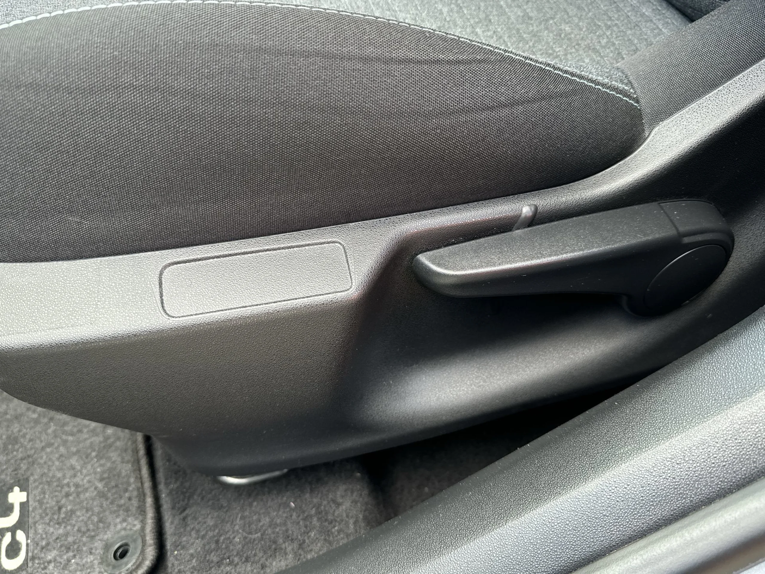 Citroen C4 PureTech 110 Live Edition 81 kW (110 CV) - Foto 9