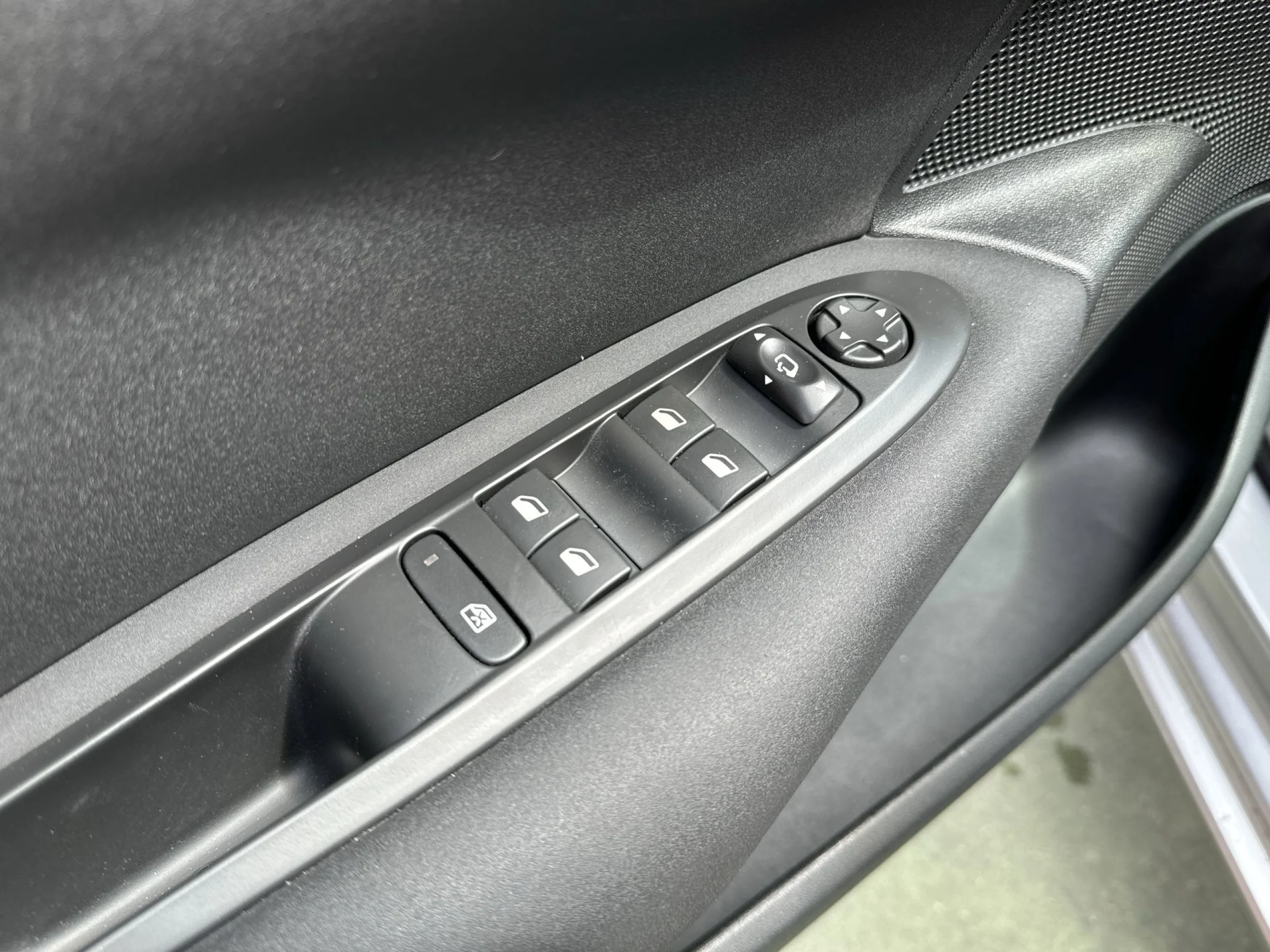 Citroen C4 PureTech 110 Live Edition 81 kW (110 CV) - Foto 10