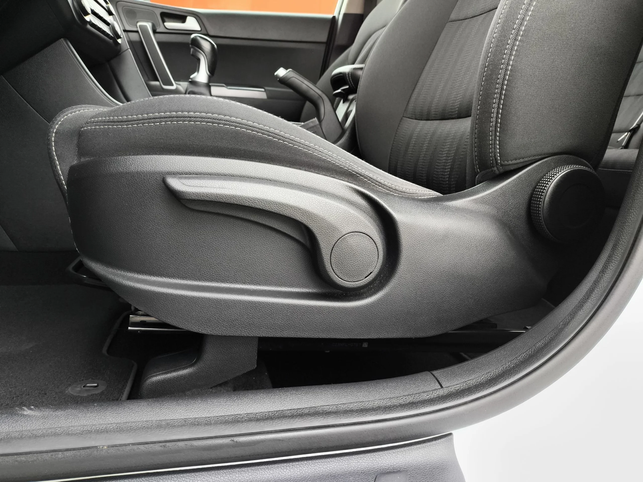 Kia Sportage 1.6 GDi Concept Plus 4x2 97 kW (132 CV) - Foto 9