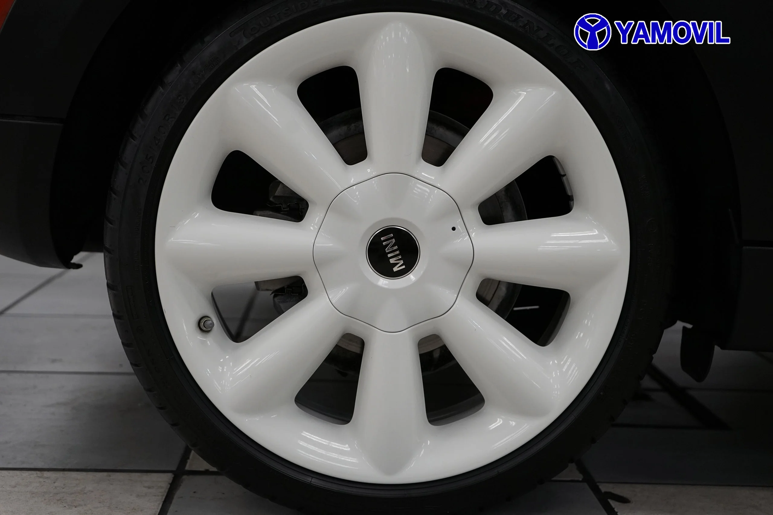 MINI Cooper 1.5I 5P - Foto 10